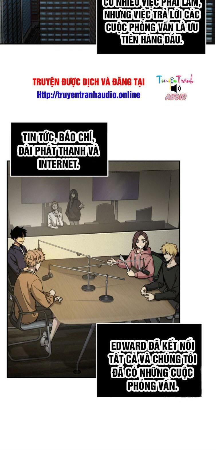 đọc truyện Vua Trộm Mộ Chương 99 ảnh 12 tại Thiên Thai Truyện