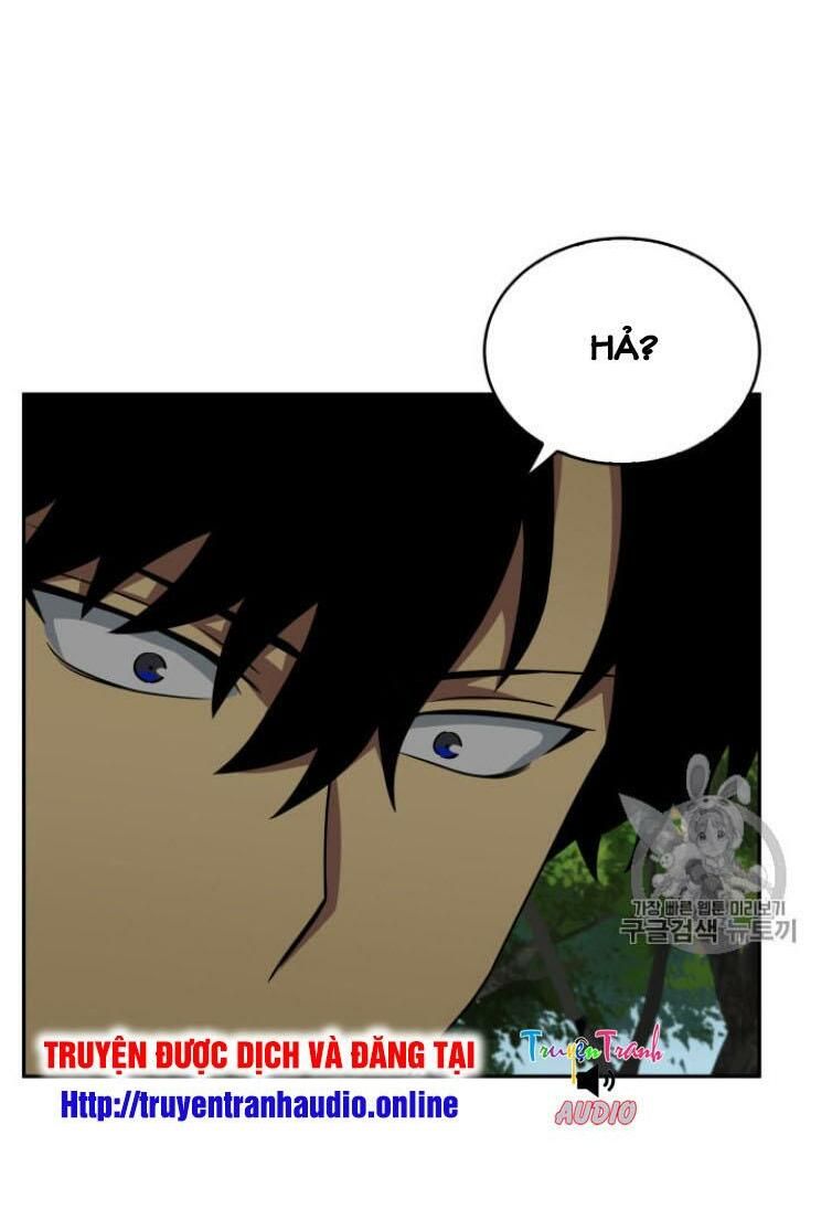 đọc truyện Vua Trộm Mộ Chương 99 ảnh 26 tại Thiên Thai Truyện