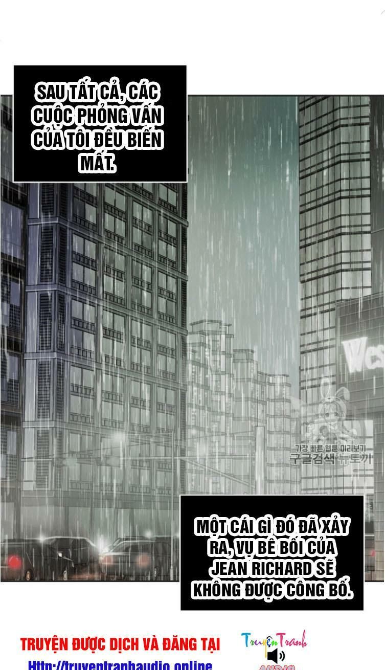 đọc truyện Vua Trộm Mộ Chương 99 ảnh 31 tại Thiên Thai Truyện