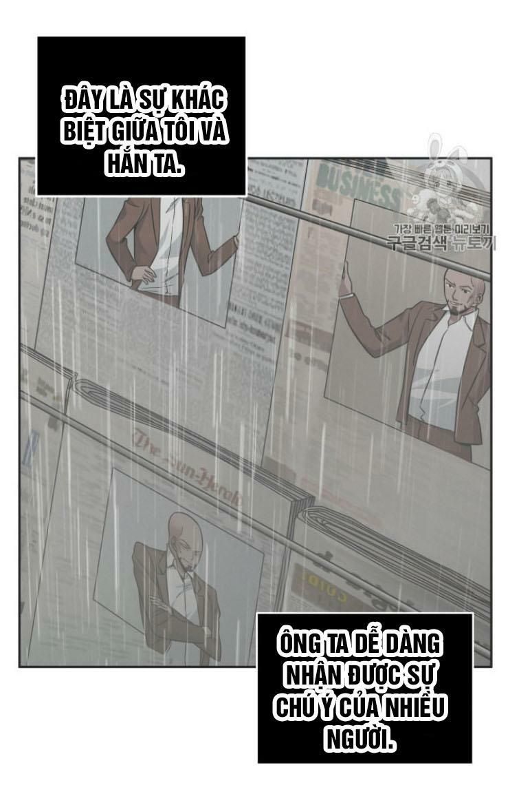 đọc truyện Vua Trộm Mộ Chương 99 ảnh 35 tại Thiên Thai Truyện