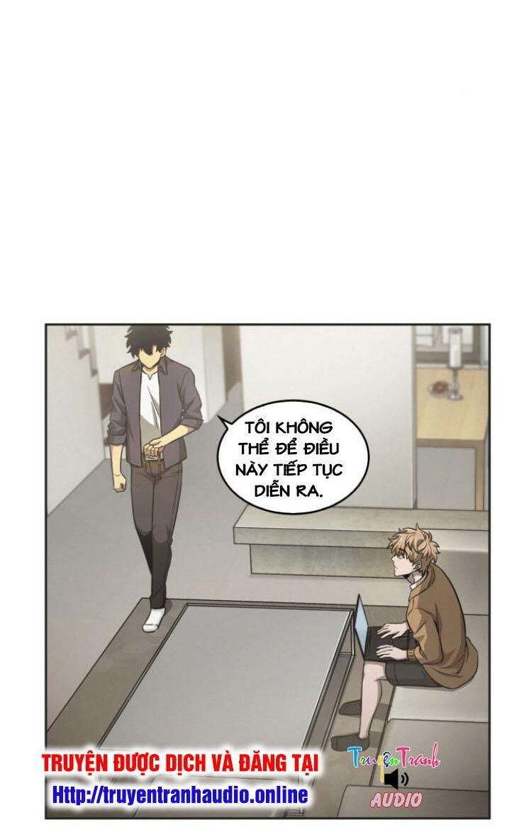 đọc truyện Vua Trộm Mộ Chương 99 ảnh 36 tại Thiên Thai Truyện