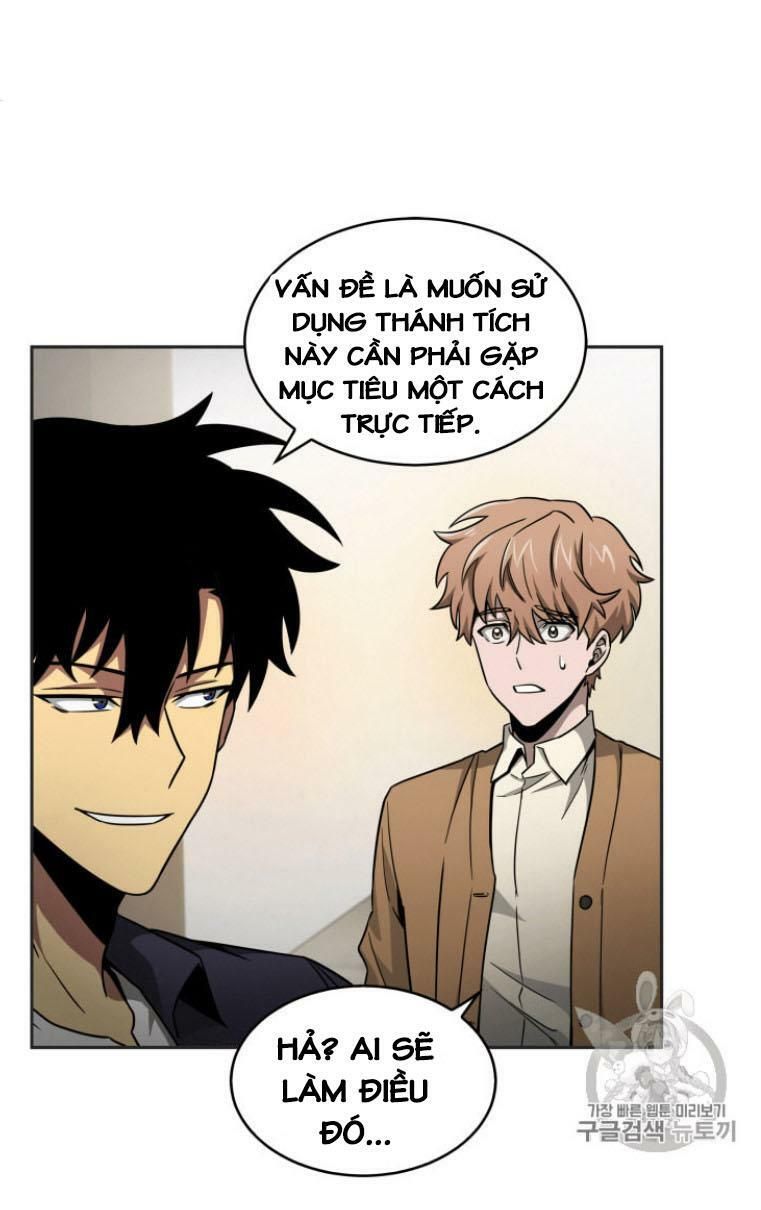 đọc truyện Vua Trộm Mộ Chương 99 ảnh 41 tại Thiên Thai Truyện