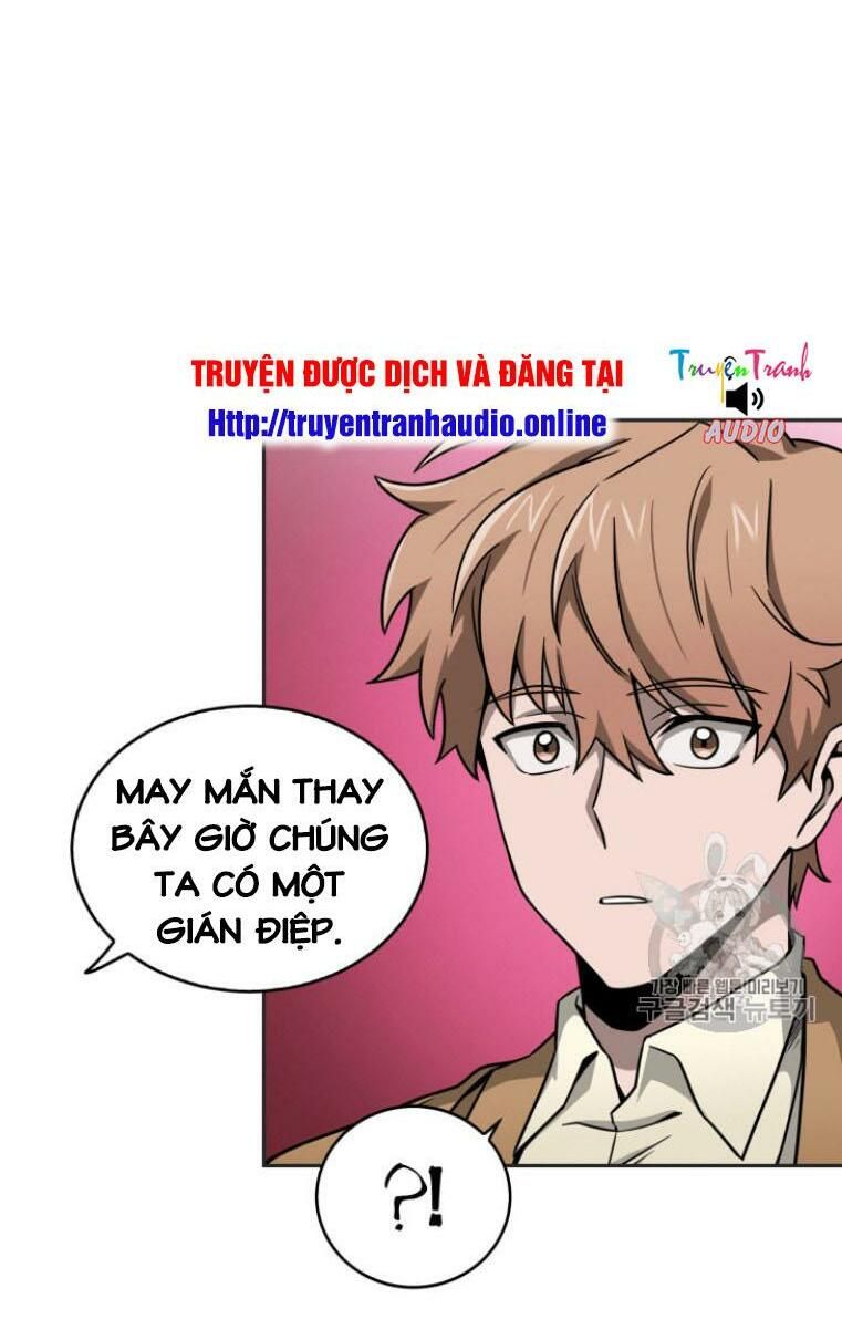 đọc truyện Vua Trộm Mộ Chương 99 ảnh 42 tại Thiên Thai Truyện