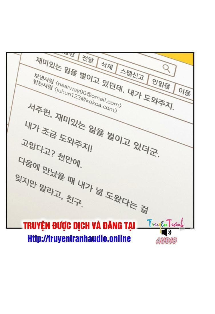 đọc truyện Vua Trộm Mộ Chương 99 ảnh 53 tại Thiên Thai Truyện