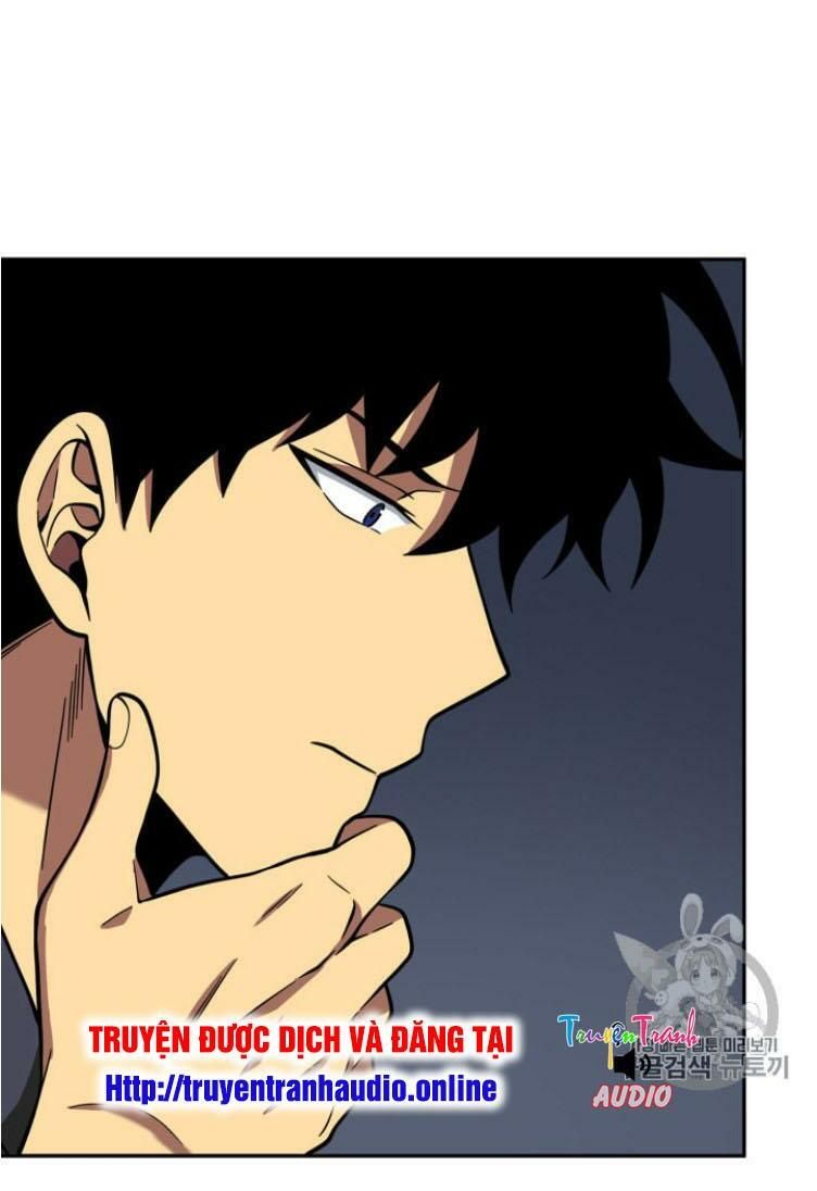 đọc truyện Vua Trộm Mộ Chương 99 ảnh 54 tại Thiên Thai Truyện