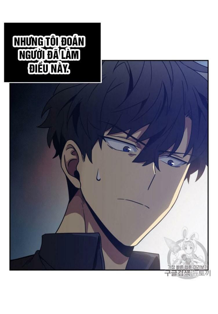 đọc truyện Vua Trộm Mộ Chương 99 ảnh 59 tại Thiên Thai Truyện