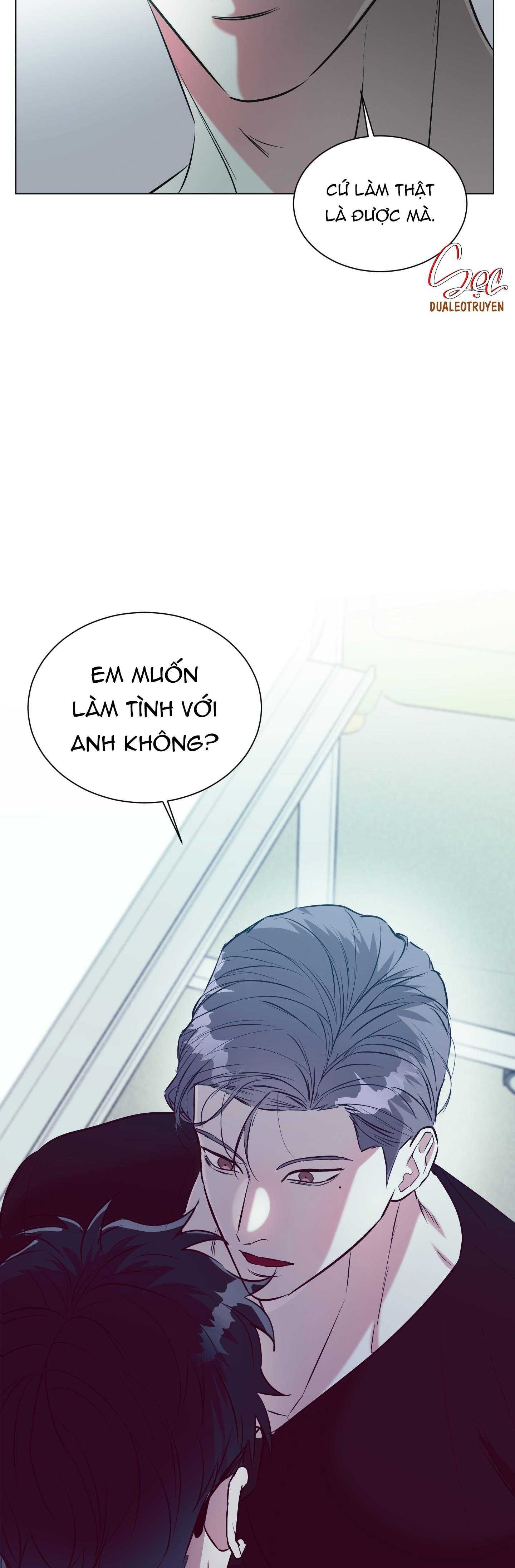đọc truyện Vực Rắn Chương 10 ảnh 26 tại Giả Dược
