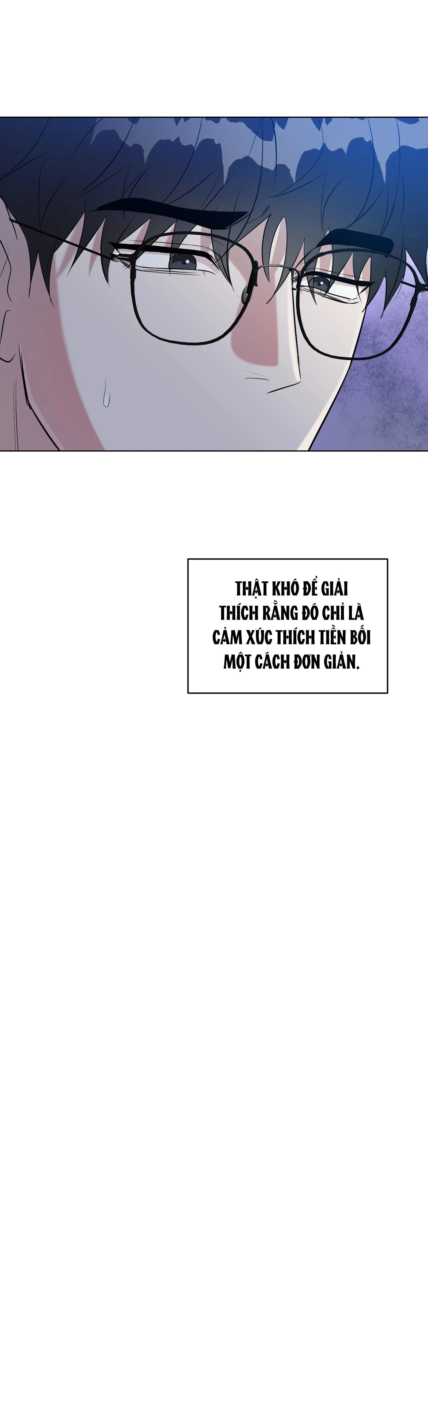 đọc truyện Vực Rắn Chương 12 ảnh 52 tại Giả Dược