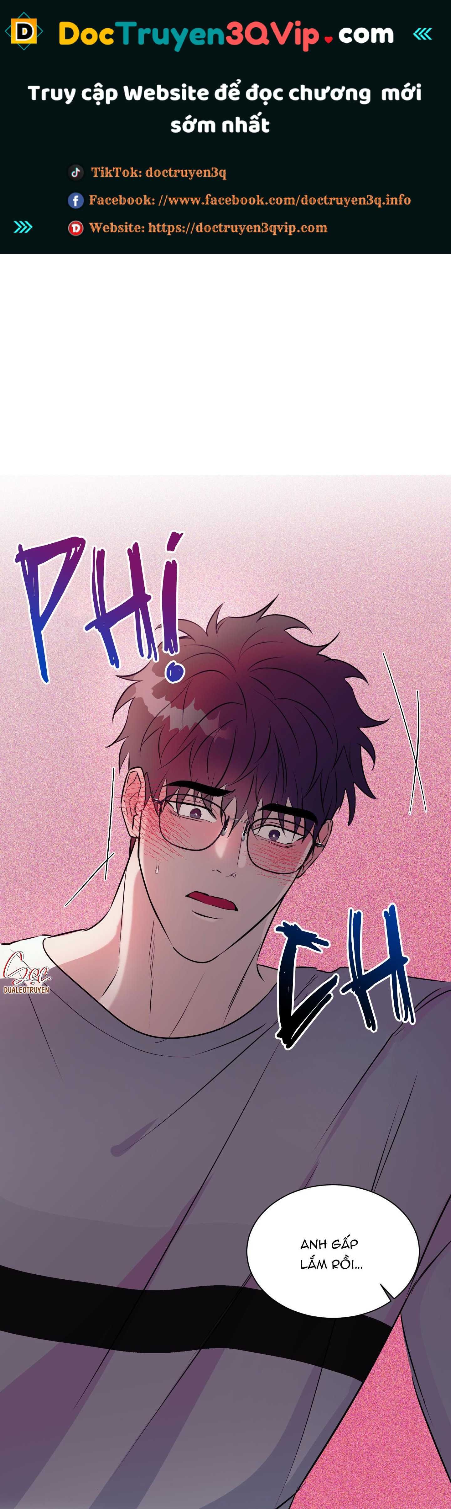 đọc truyện Vực Rắn Chương 14 ảnh 2 tại Thiên Thai Truyện