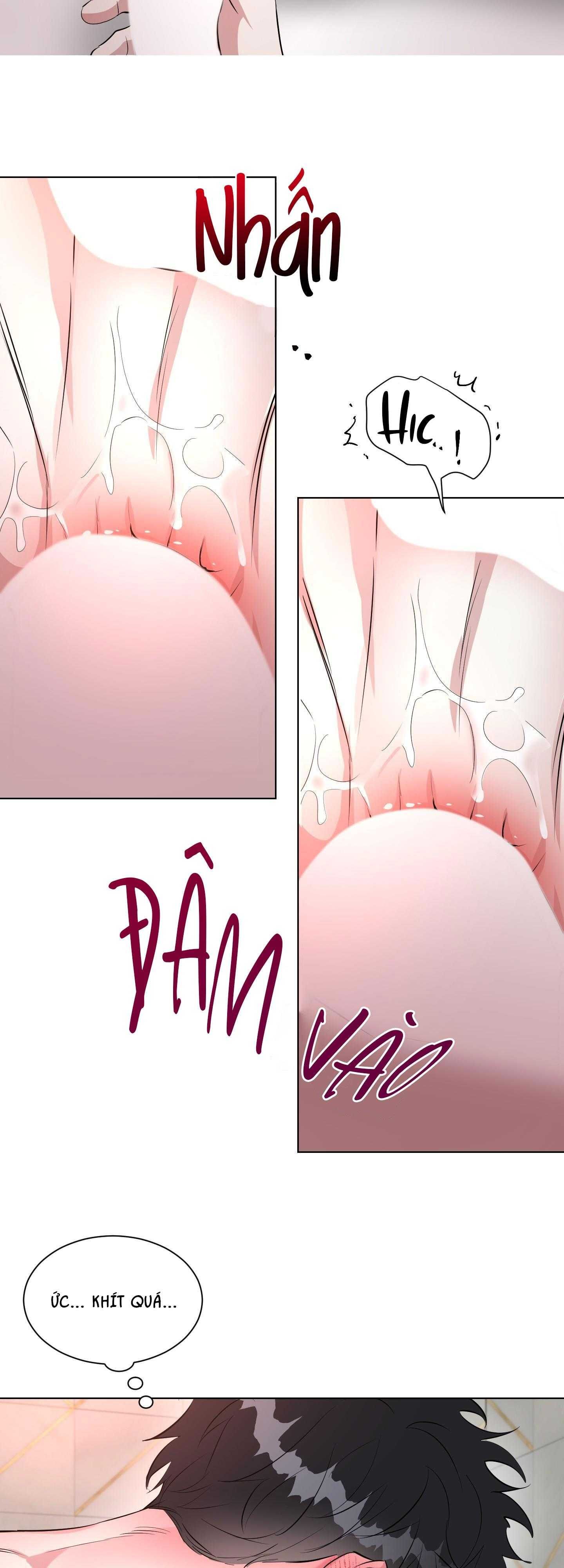 đọc truyện Vực Rắn Chương 14 ảnh 12 tại Thiên Thai Truyện