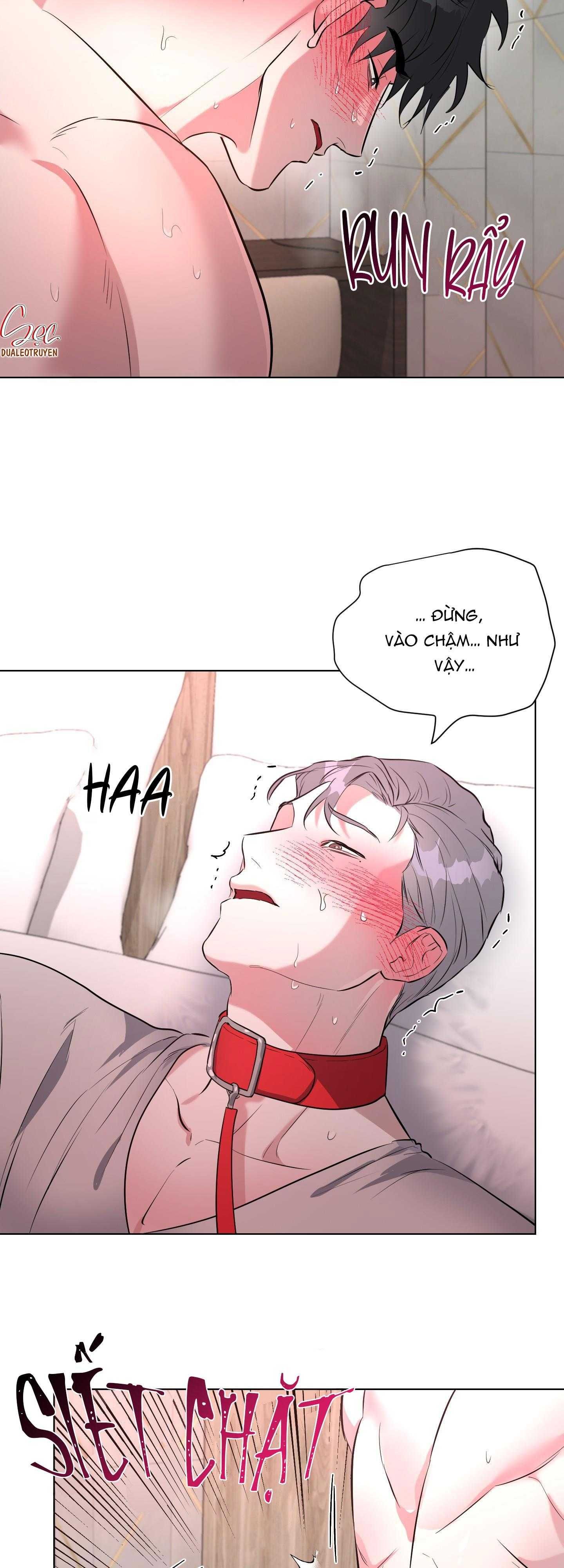 đọc truyện Vực Rắn Chương 14 ảnh 13 tại Thiên Thai Truyện