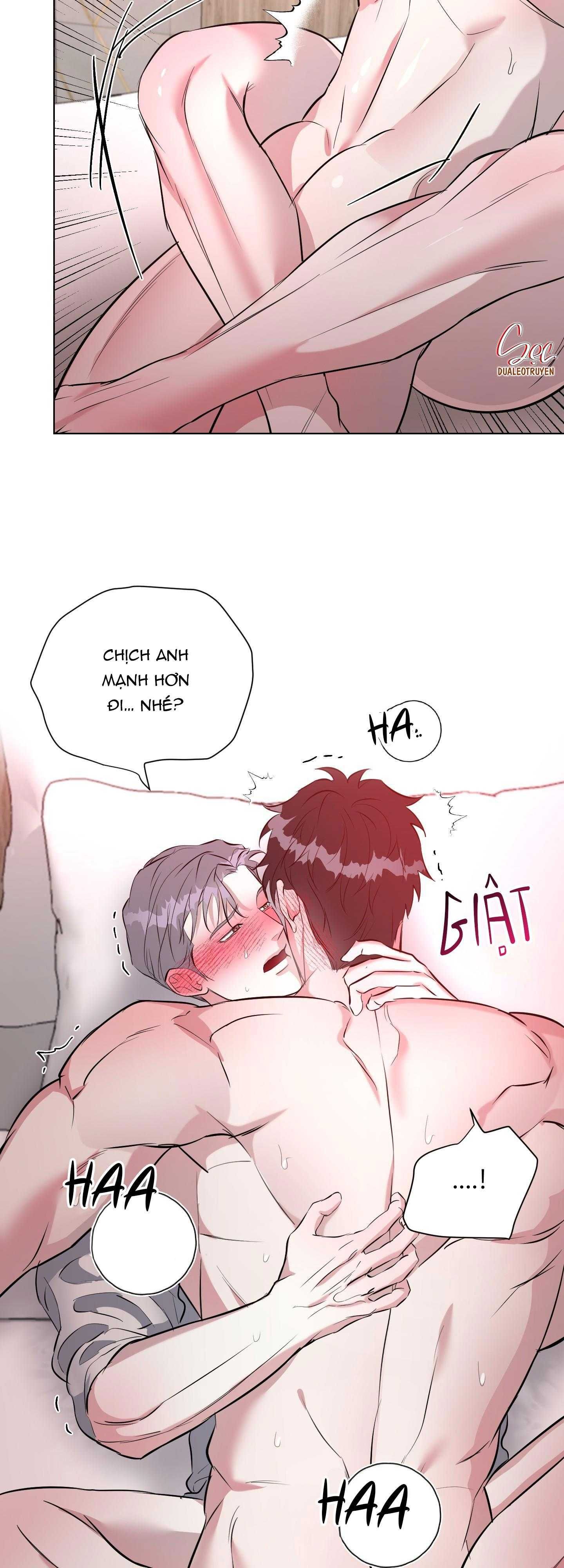 đọc truyện Vực Rắn Chương 14 ảnh 14 tại Thiên Thai Truyện