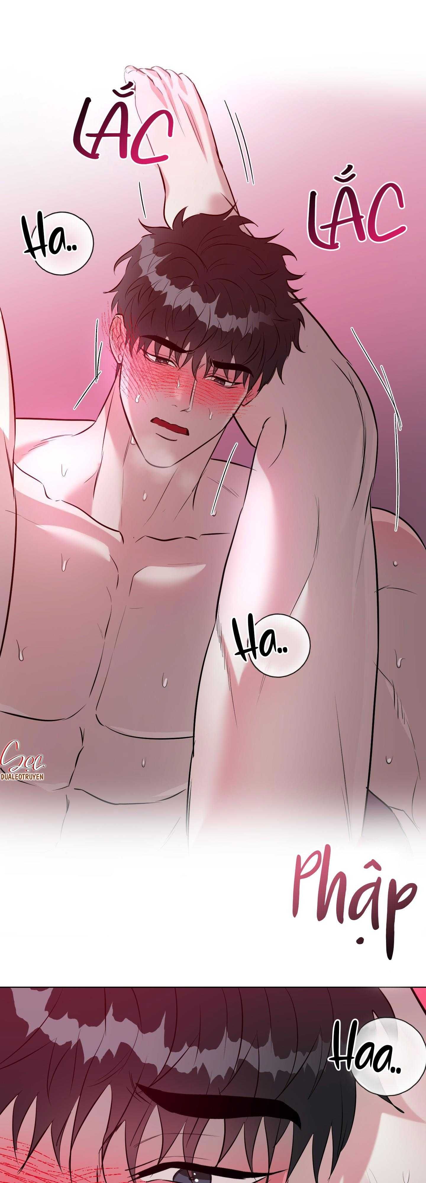 đọc truyện Vực Rắn Chương 14 ảnh 17 tại Thiên Thai Truyện