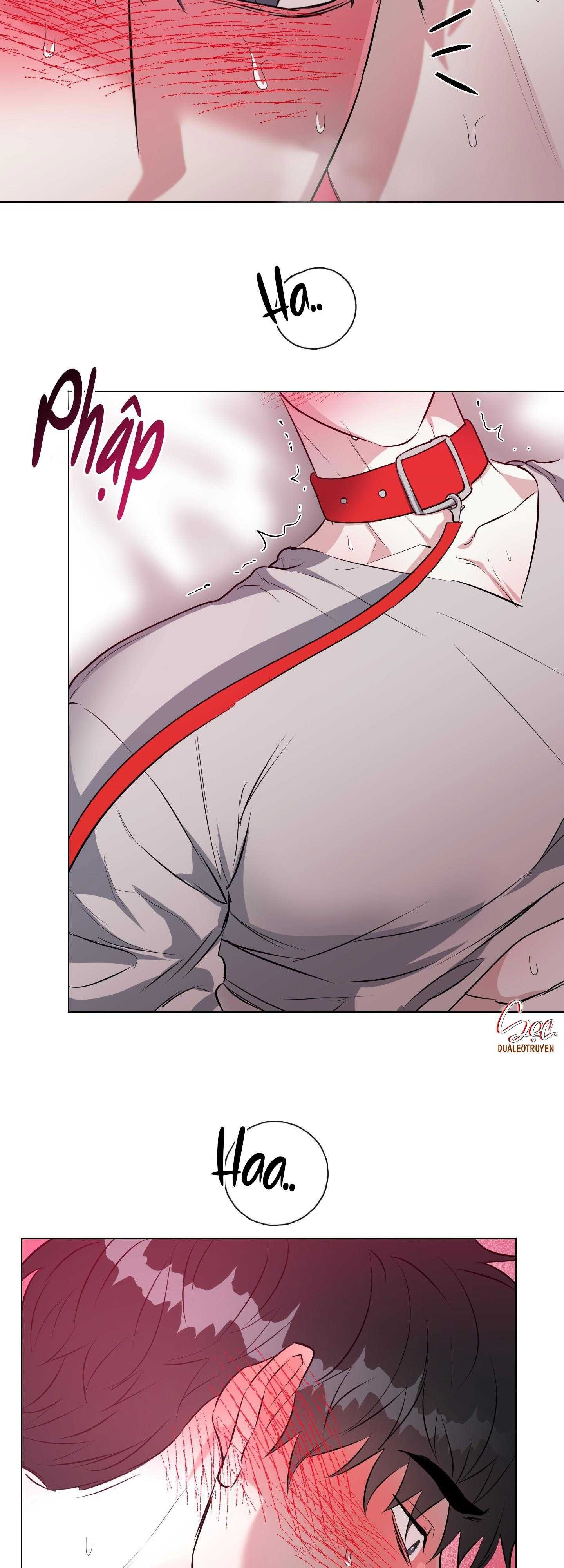 đọc truyện Vực Rắn Chương 14 ảnh 18 tại Thiên Thai Truyện