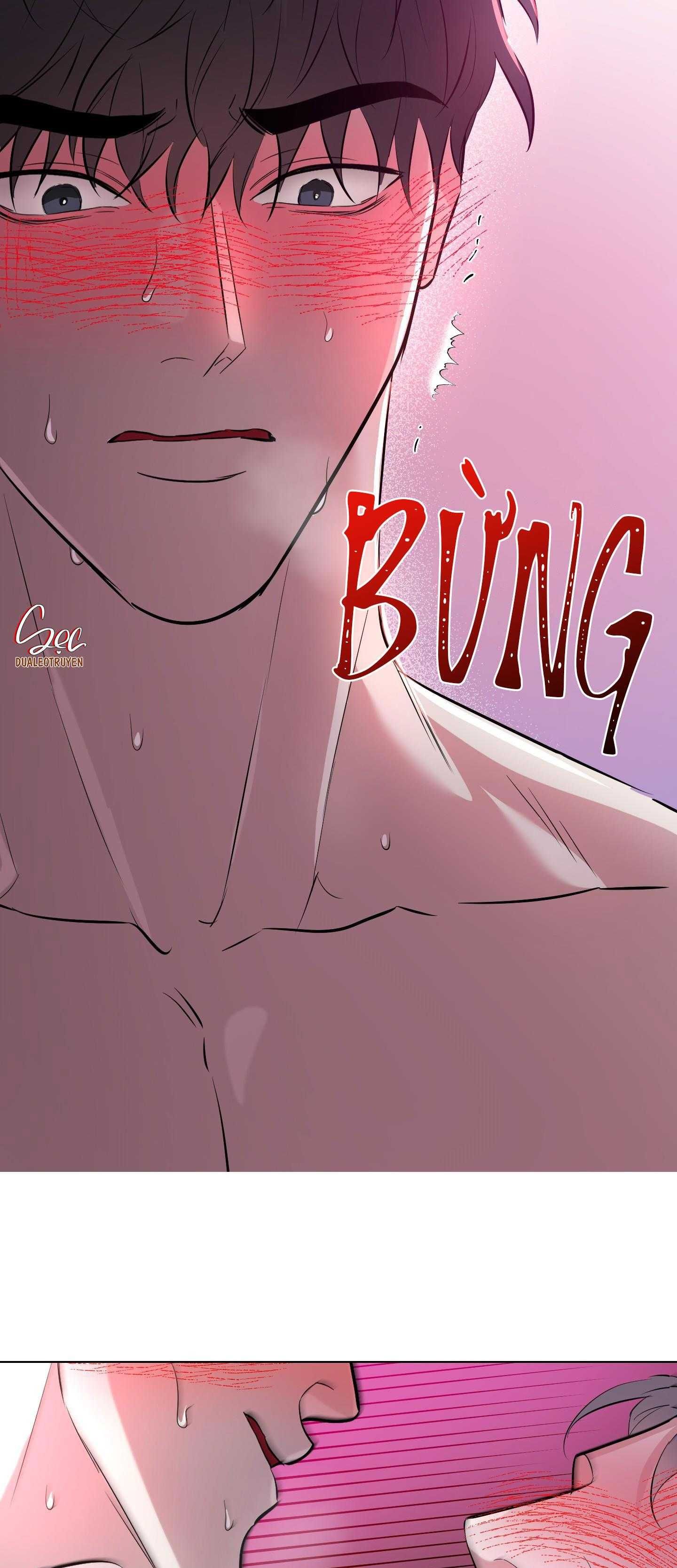 đọc truyện Vực Rắn Chương 14 ảnh 31 tại Thiên Thai Truyện