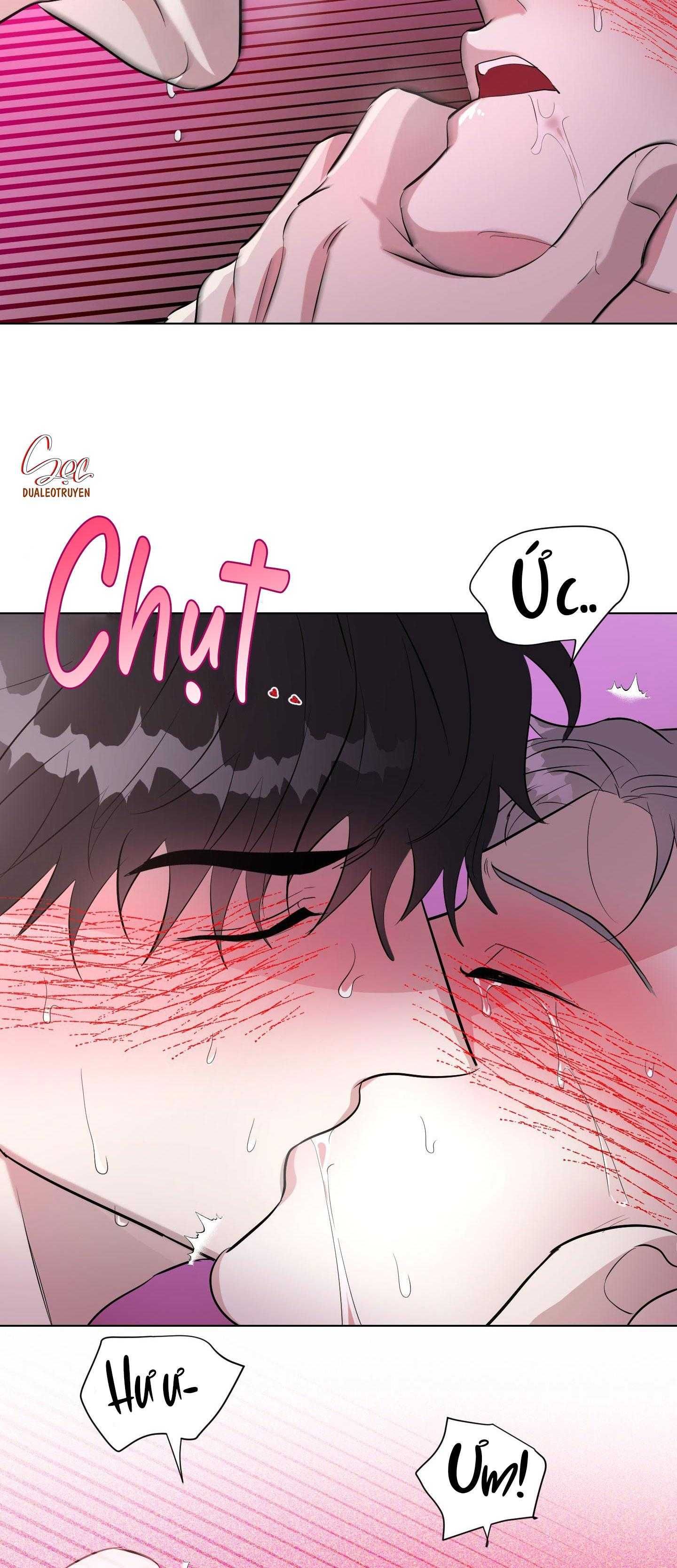 đọc truyện Vực Rắn Chương 14 ảnh 32 tại Thiên Thai Truyện