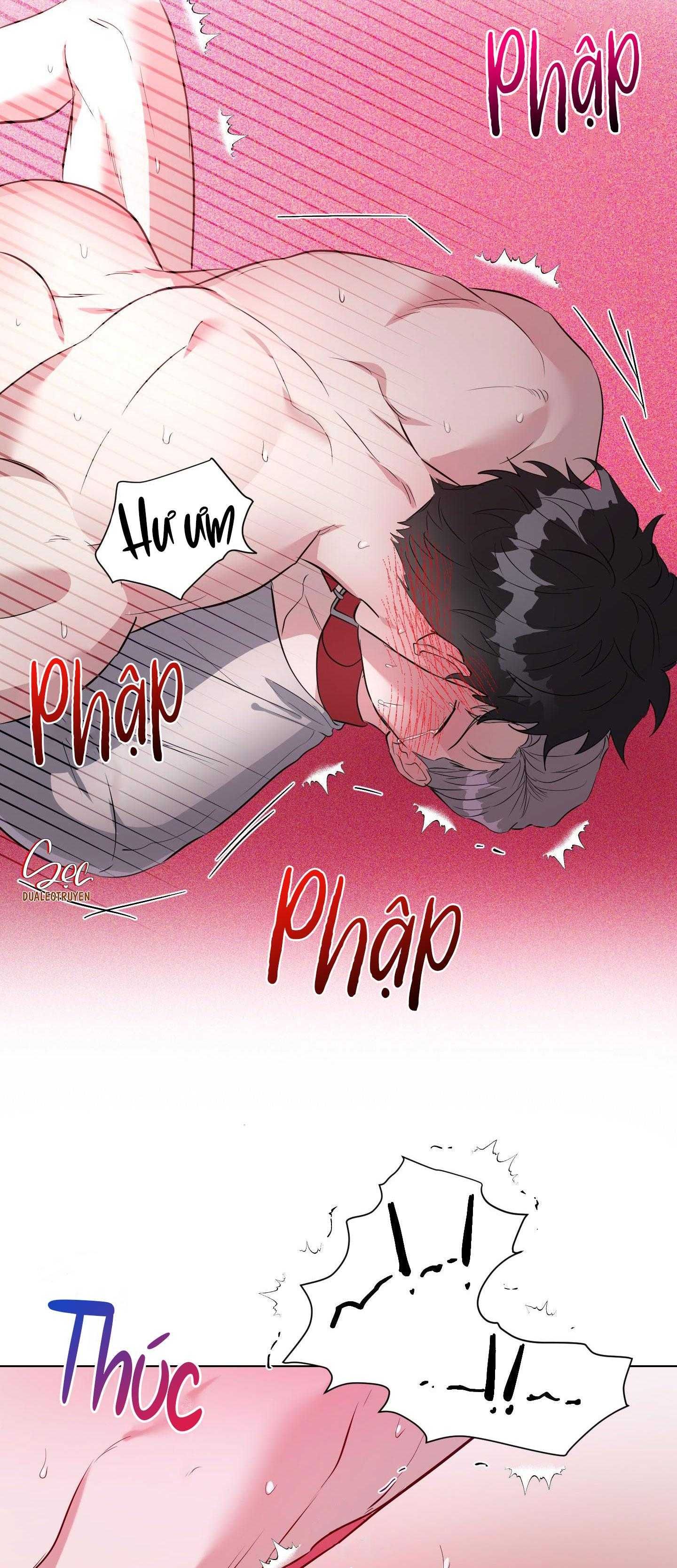 đọc truyện Vực Rắn Chương 14 ảnh 33 tại Thiên Thai Truyện