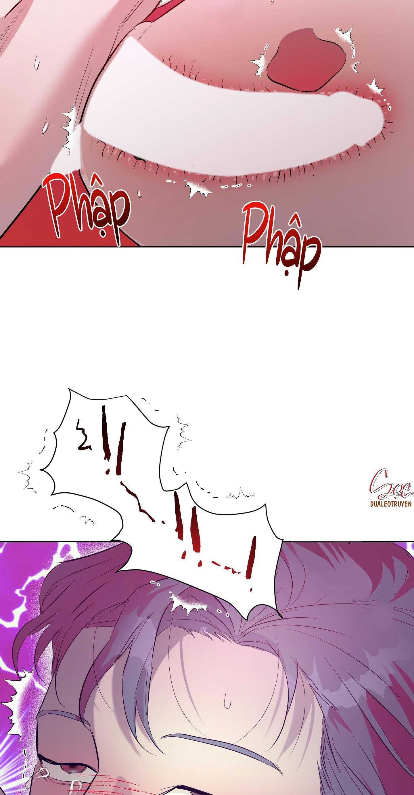 đọc truyện Vực Rắn Chương 14 ảnh 34 tại Thiên Thai Truyện