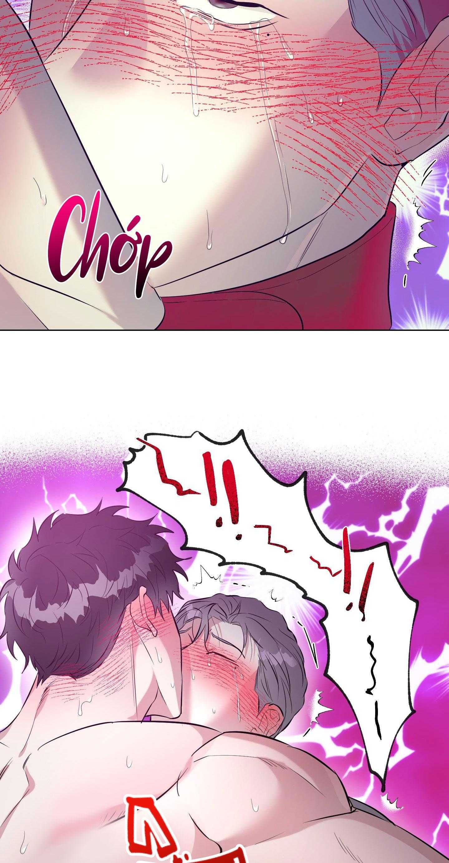 đọc truyện Vực Rắn Chương 14 ảnh 35 tại Thiên Thai Truyện