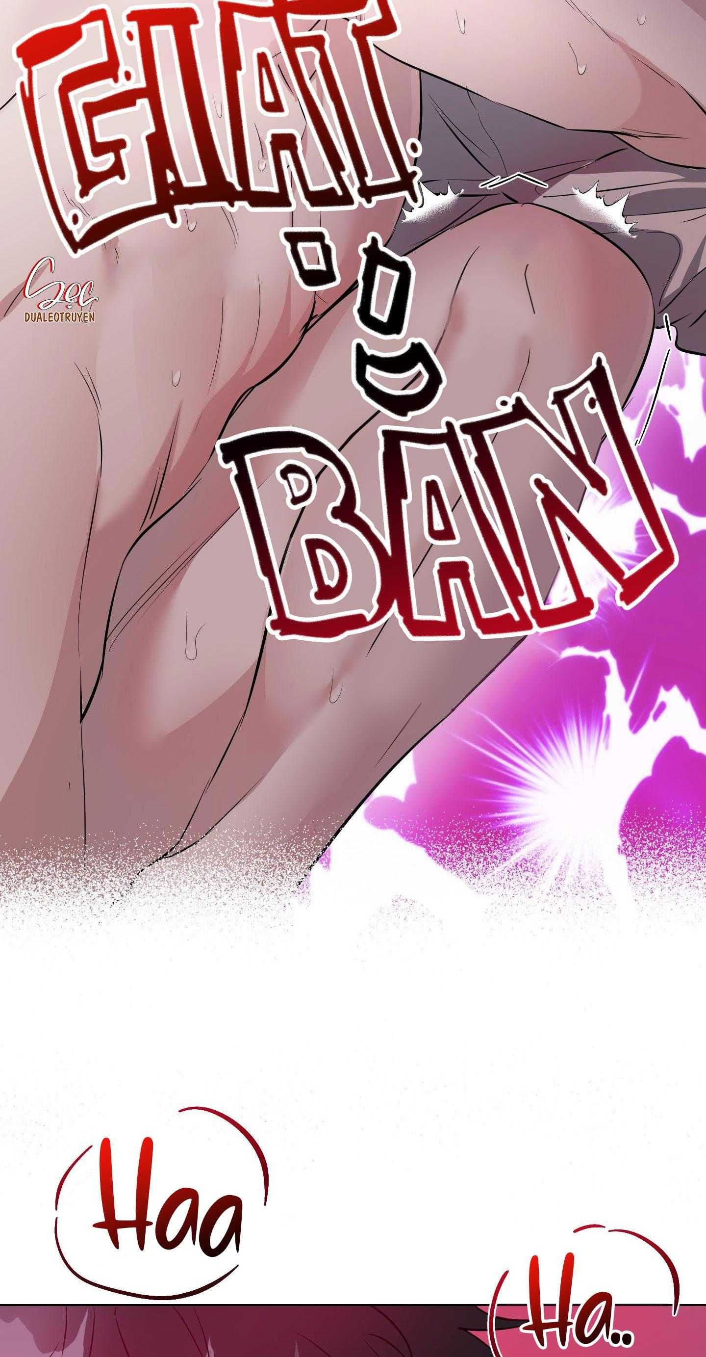 đọc truyện Vực Rắn Chương 14 ảnh 36 tại Thiên Thai Truyện