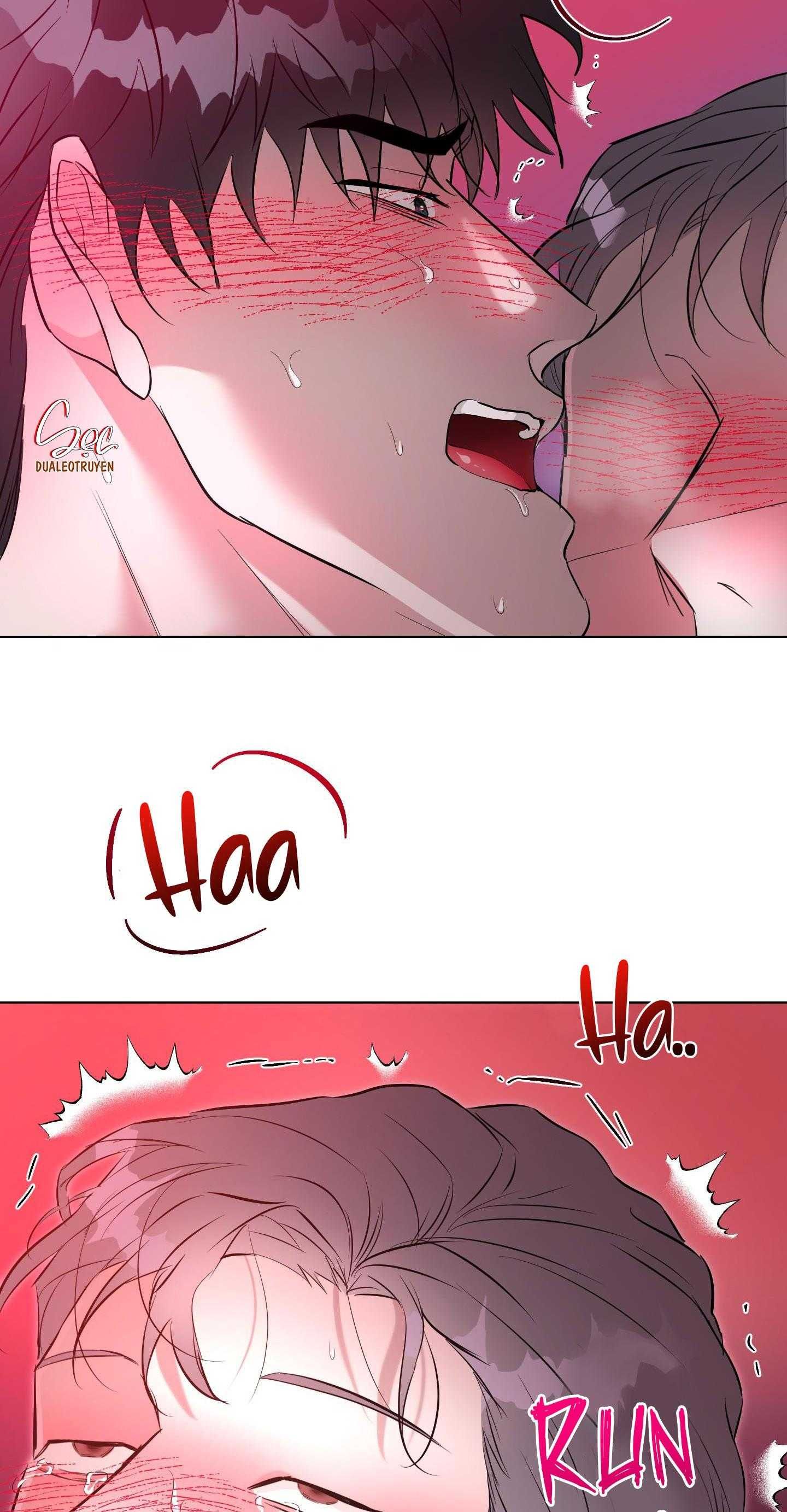 đọc truyện Vực Rắn Chương 14 ảnh 37 tại Thiên Thai Truyện