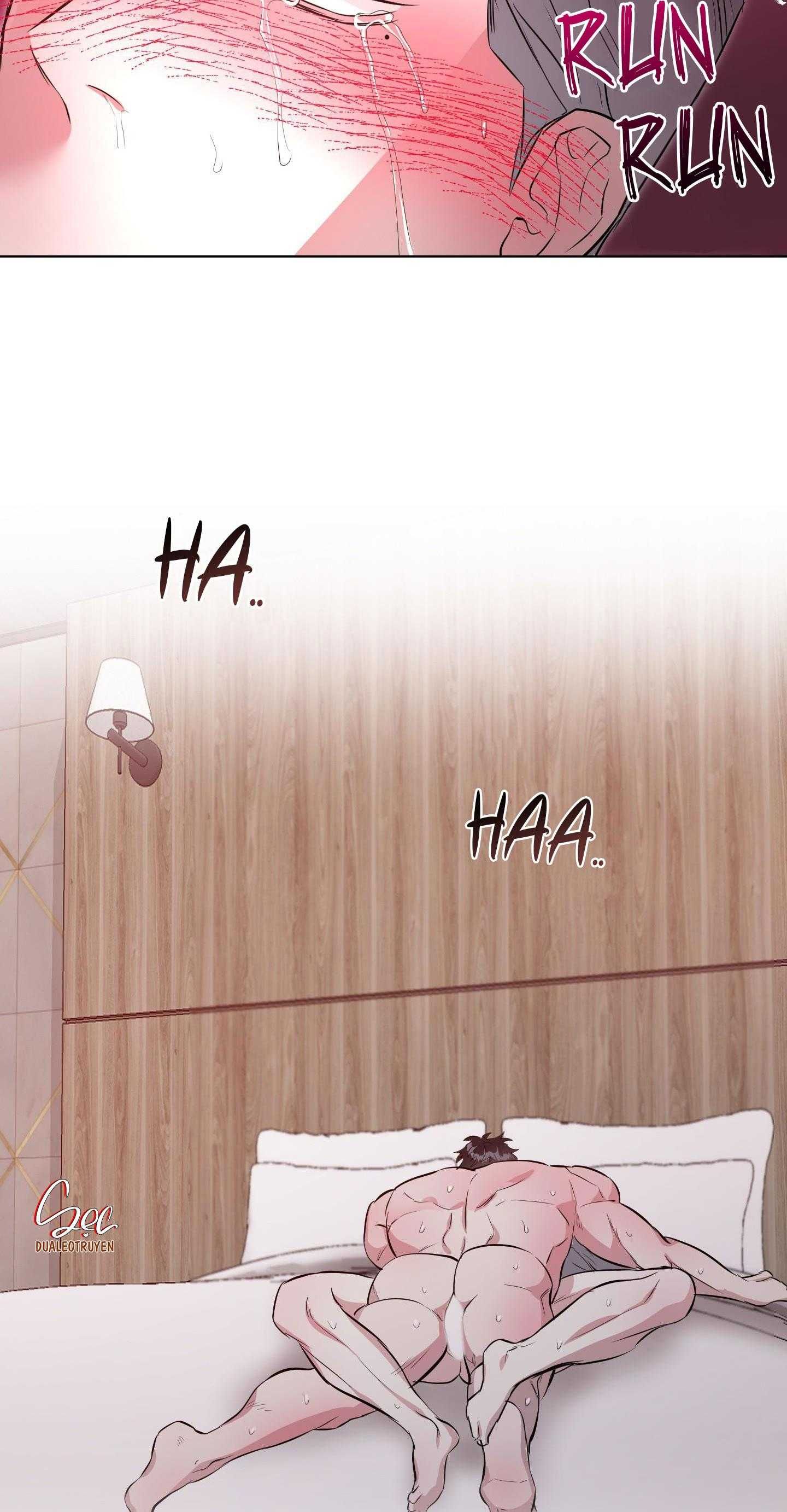 đọc truyện Vực Rắn Chương 14 ảnh 38 tại Thiên Thai Truyện