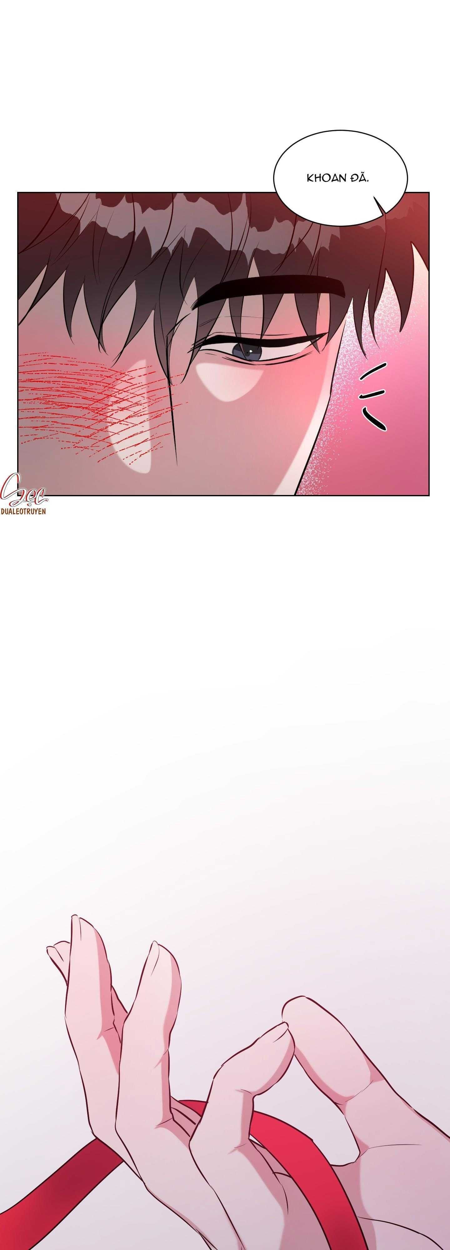 đọc truyện Vực Rắn Chương 14 ảnh 7 tại Thiên Thai Truyện