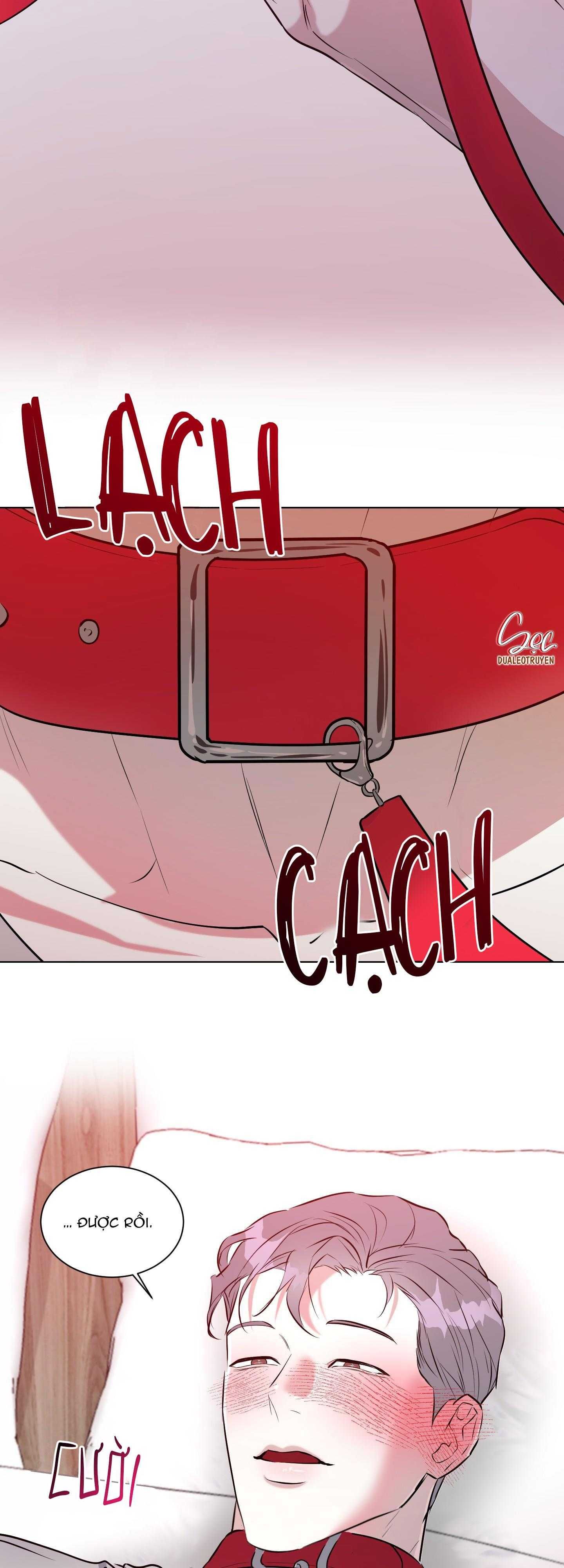 đọc truyện Vực Rắn Chương 14 ảnh 8 tại Thiên Thai Truyện