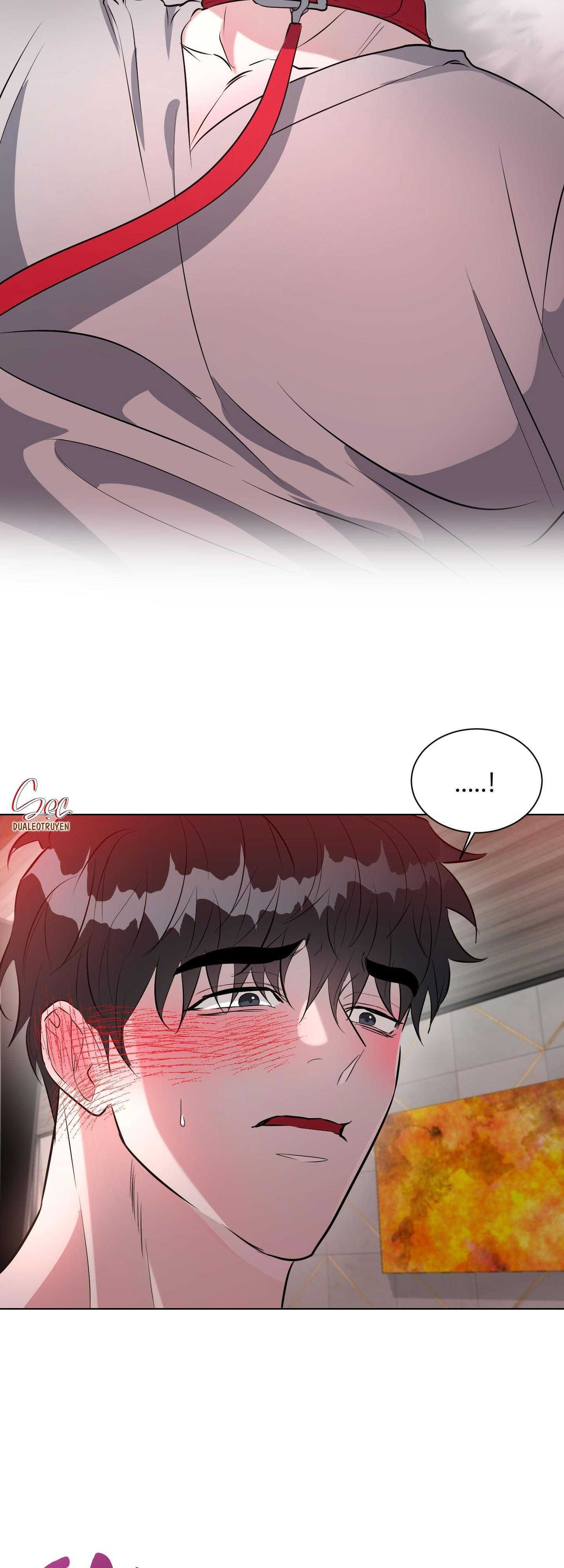 đọc truyện Vực Rắn Chương 14 ảnh 9 tại Thiên Thai Truyện