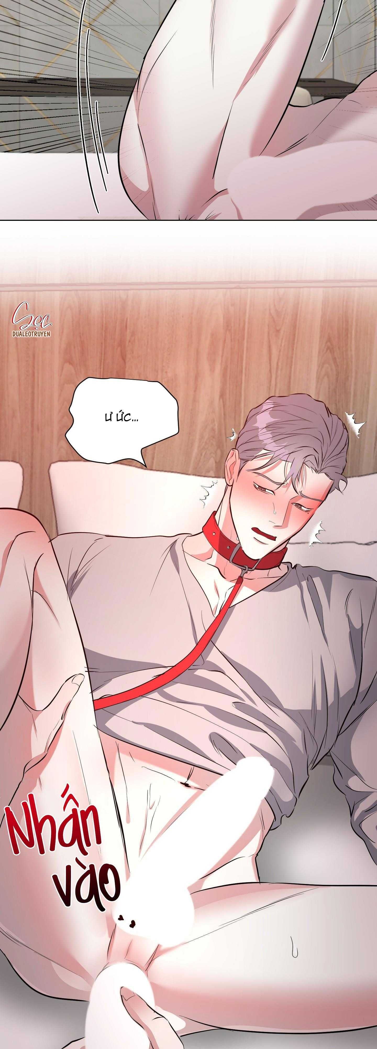 đọc truyện Vực Rắn Chương 14 ảnh 11 tại Thiên Thai Truyện