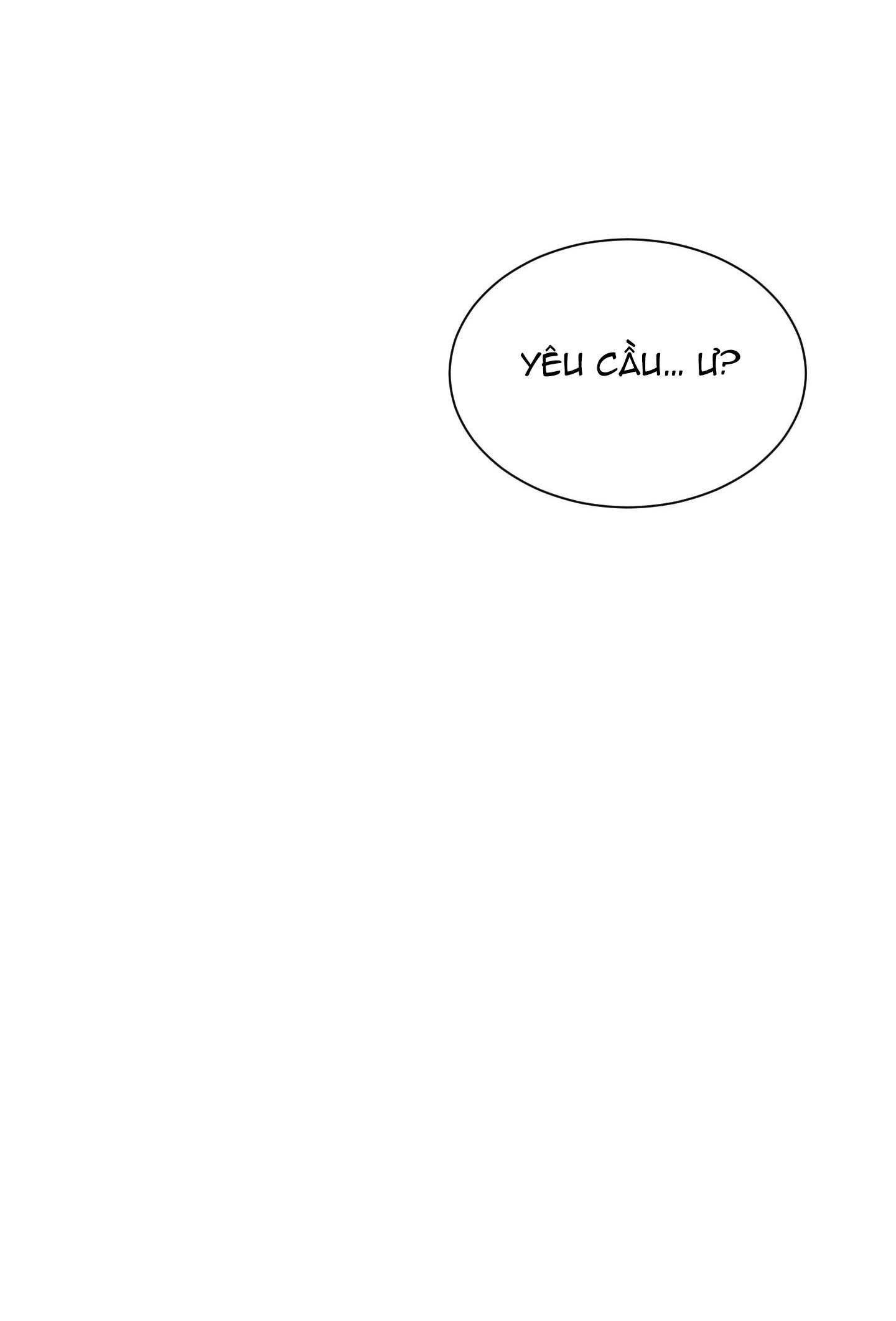 đọc truyện Vực Rắn Chương 21 ảnh 21 tại Giả Dược
