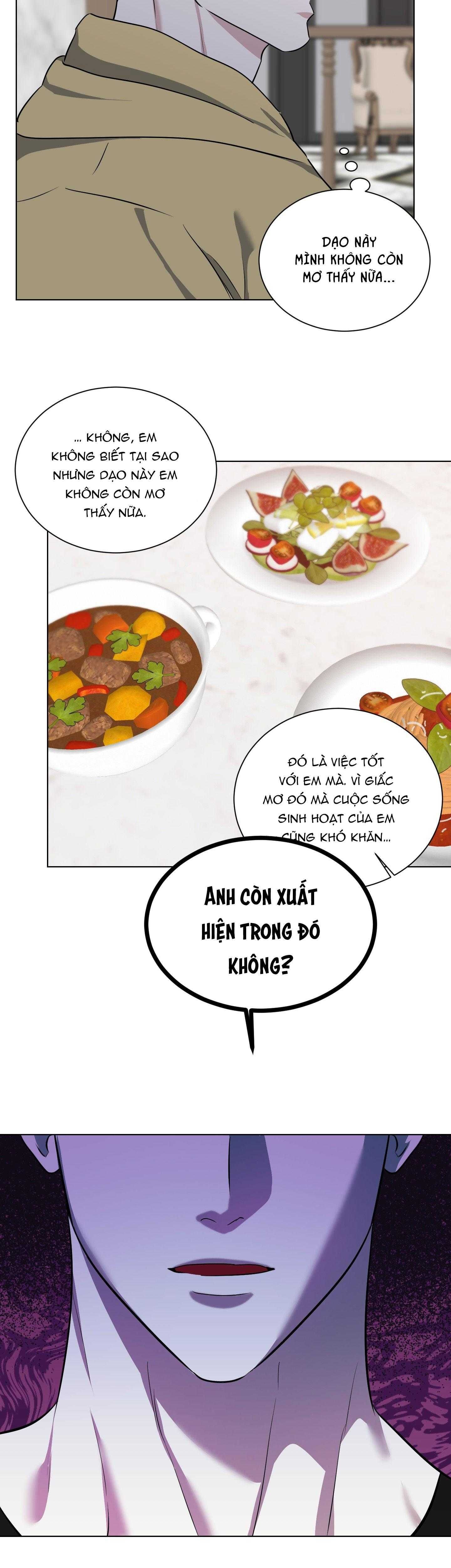 đọc truyện Vực Rắn Chương 22 ảnh 13 tại Giả Dược