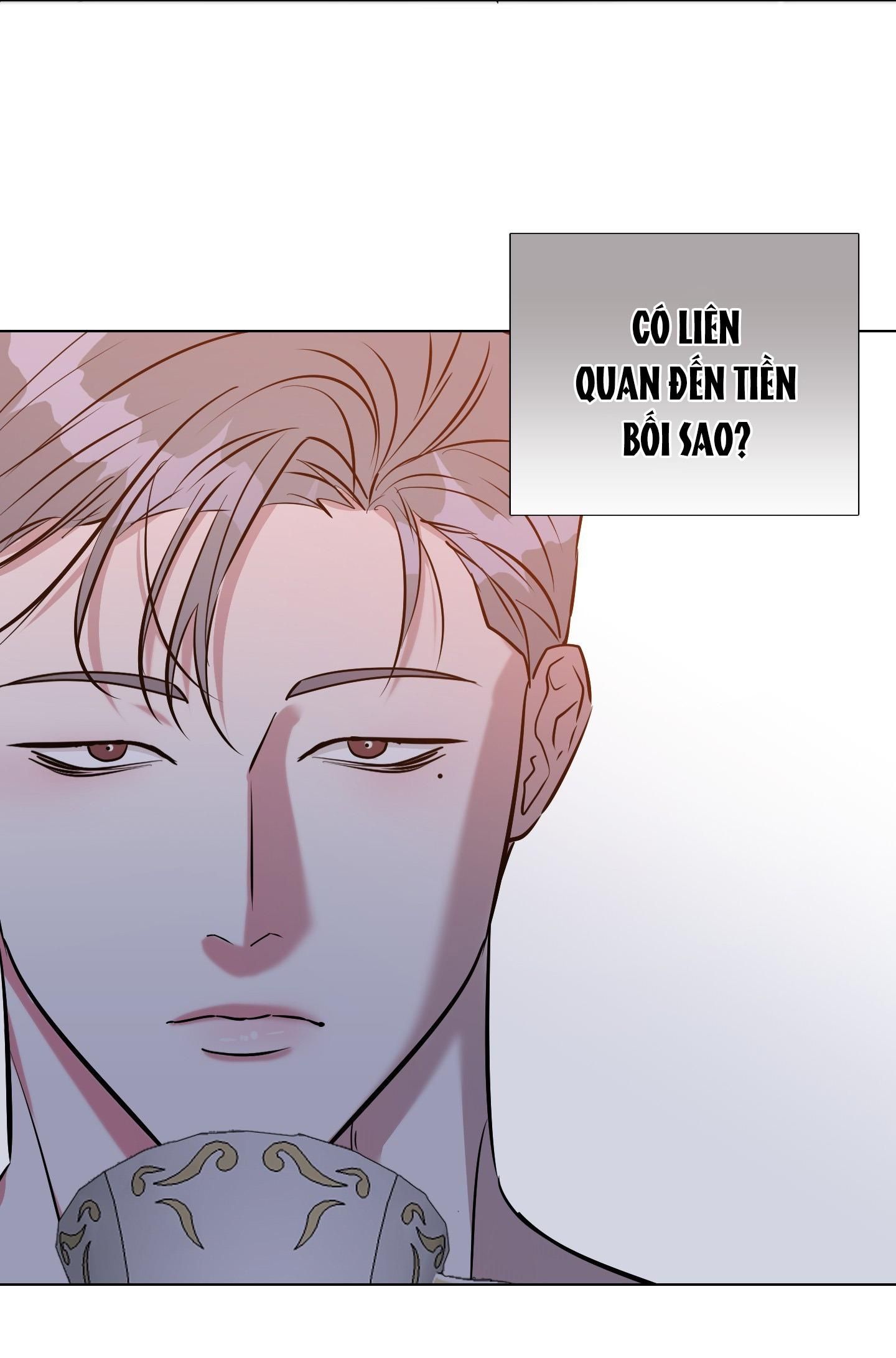 đọc truyện Vực Rắn Chương 23 ảnh 24 tại Giả Dược