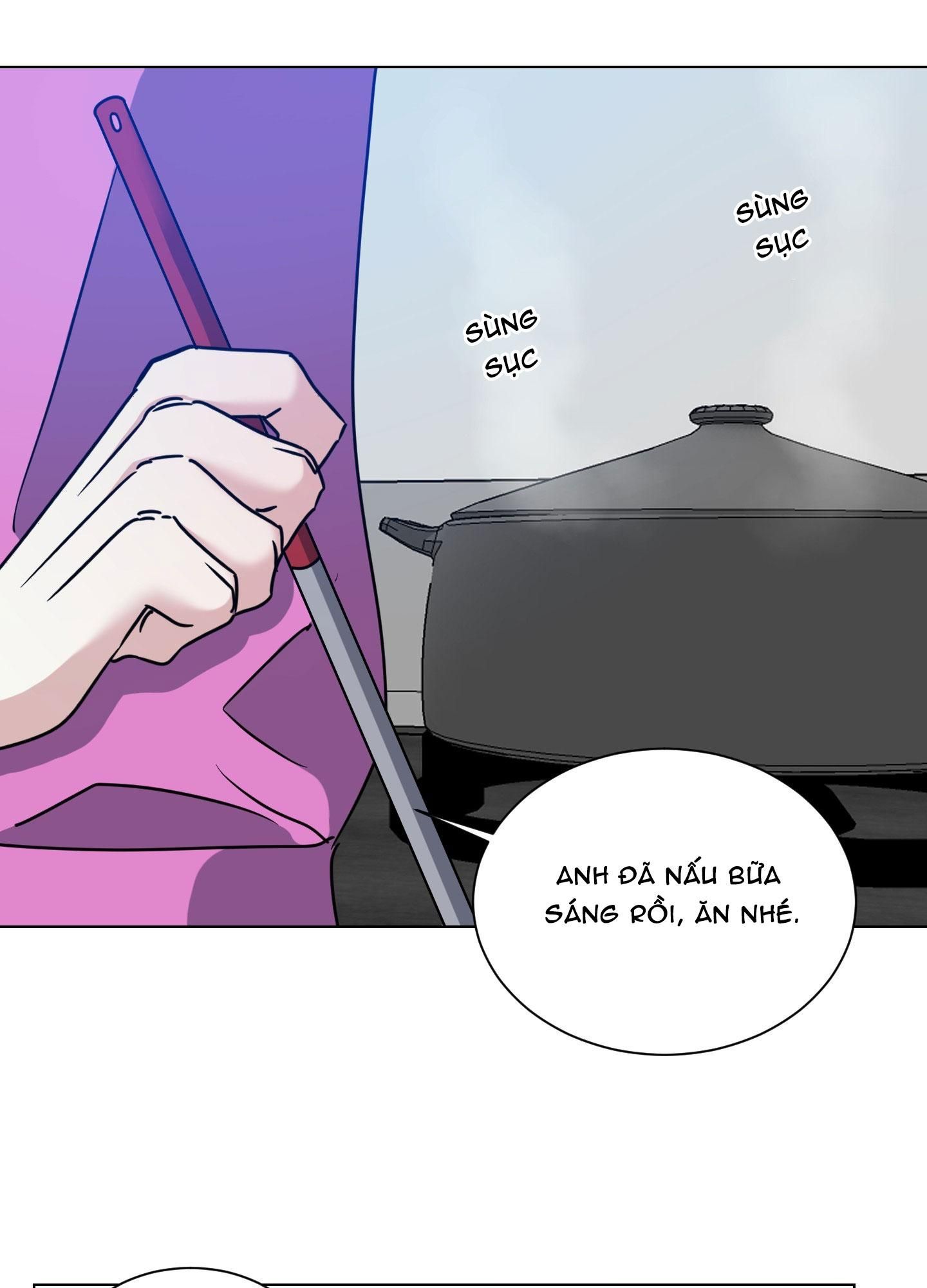đọc truyện Vực Rắn Chương 30 ảnh 70 tại Giả Dược
