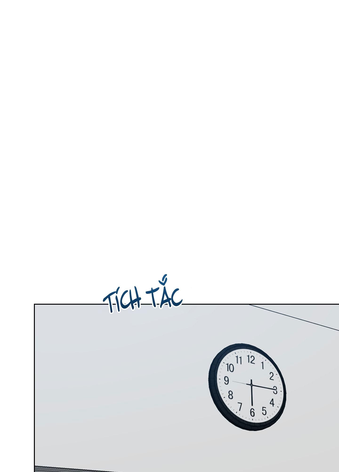 đọc truyện Vực Rắn Chương 34 ảnh 2 tại Thiên Thai Truyện