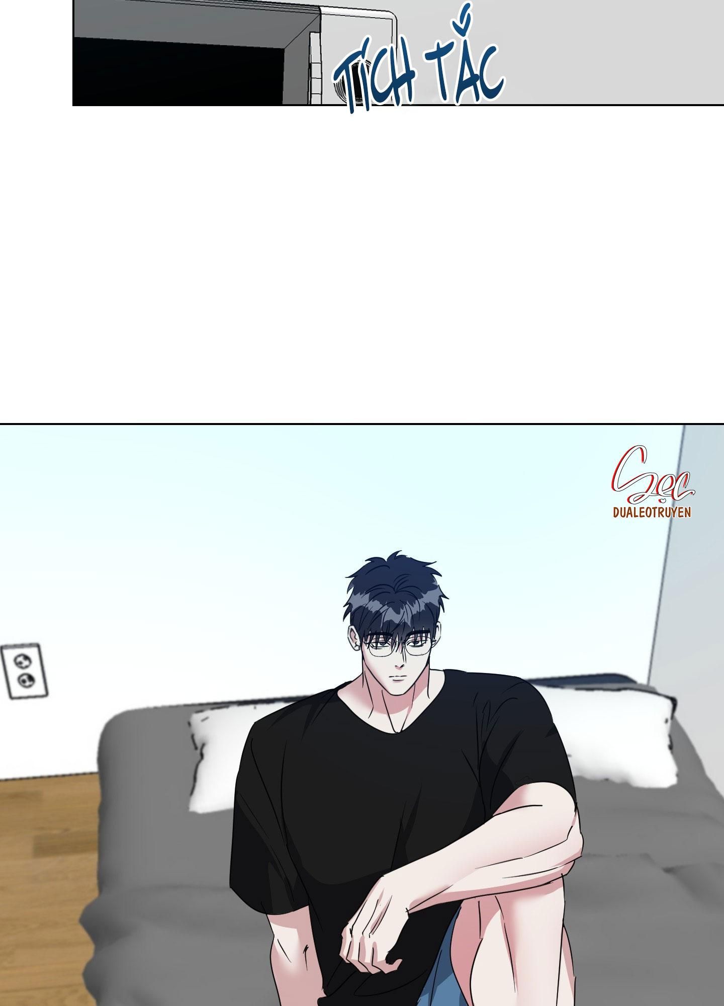 đọc truyện Vực Rắn Chương 34 ảnh 3 tại Thiên Thai Truyện