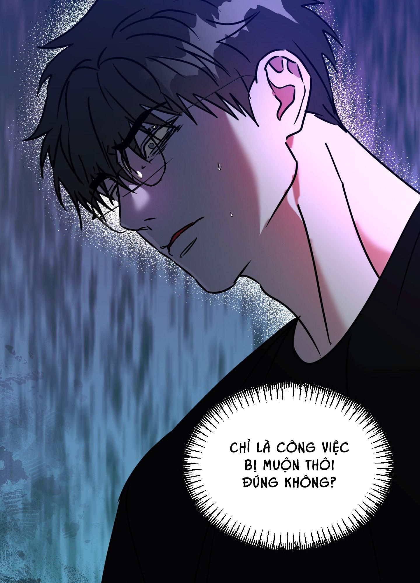 đọc truyện Vực Rắn Chương 34 ảnh 13 tại Thiên Thai Truyện