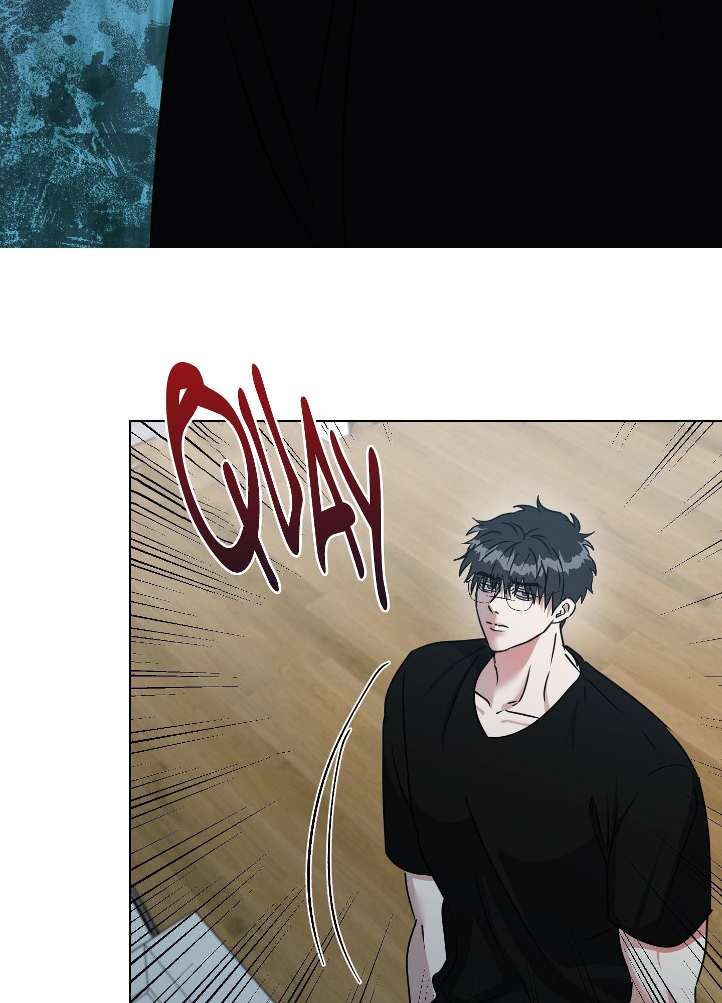 đọc truyện Vực Rắn Chương 34 ảnh 14 tại Thiên Thai Truyện