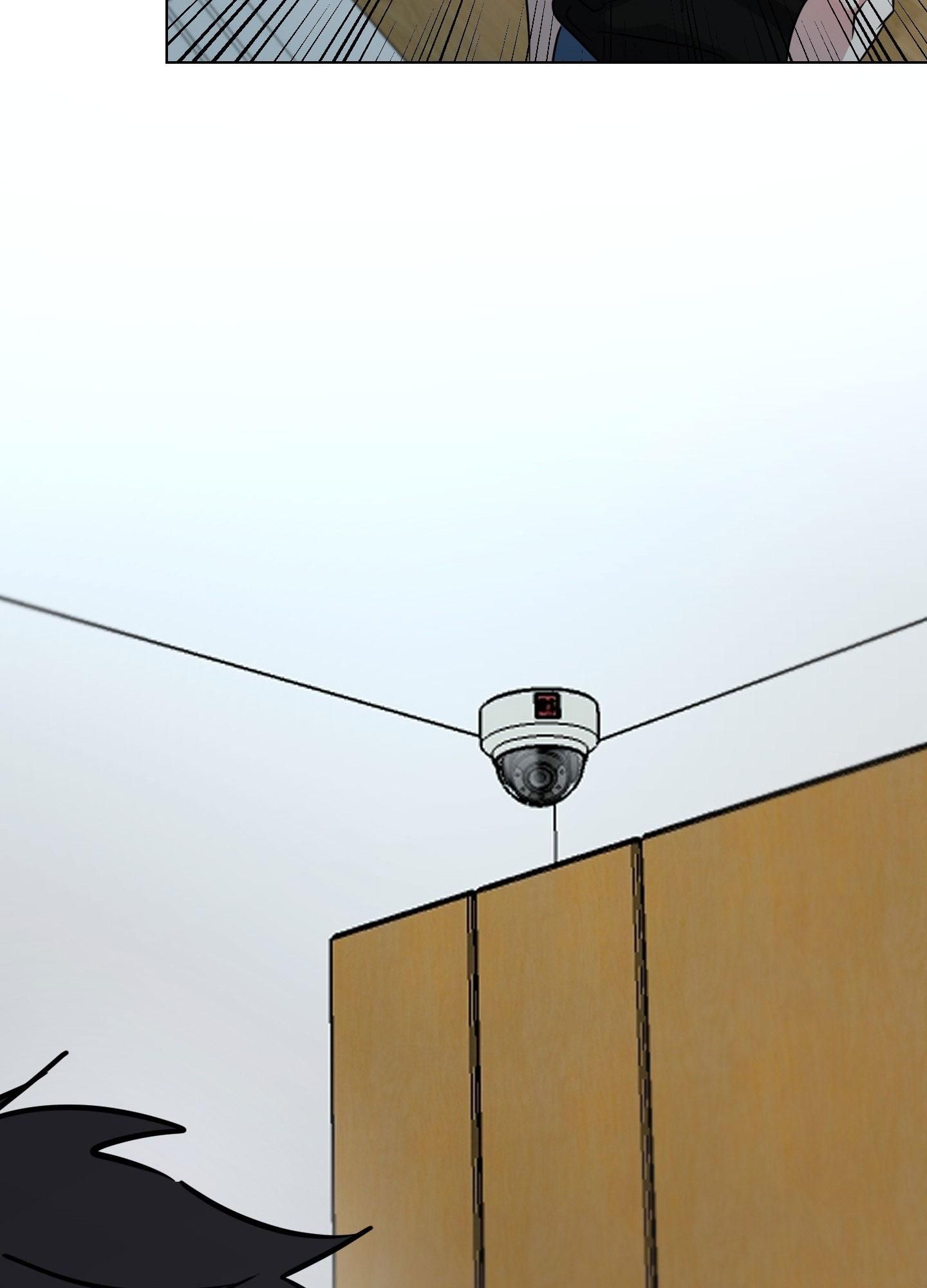 đọc truyện Vực Rắn Chương 34 ảnh 15 tại Thiên Thai Truyện