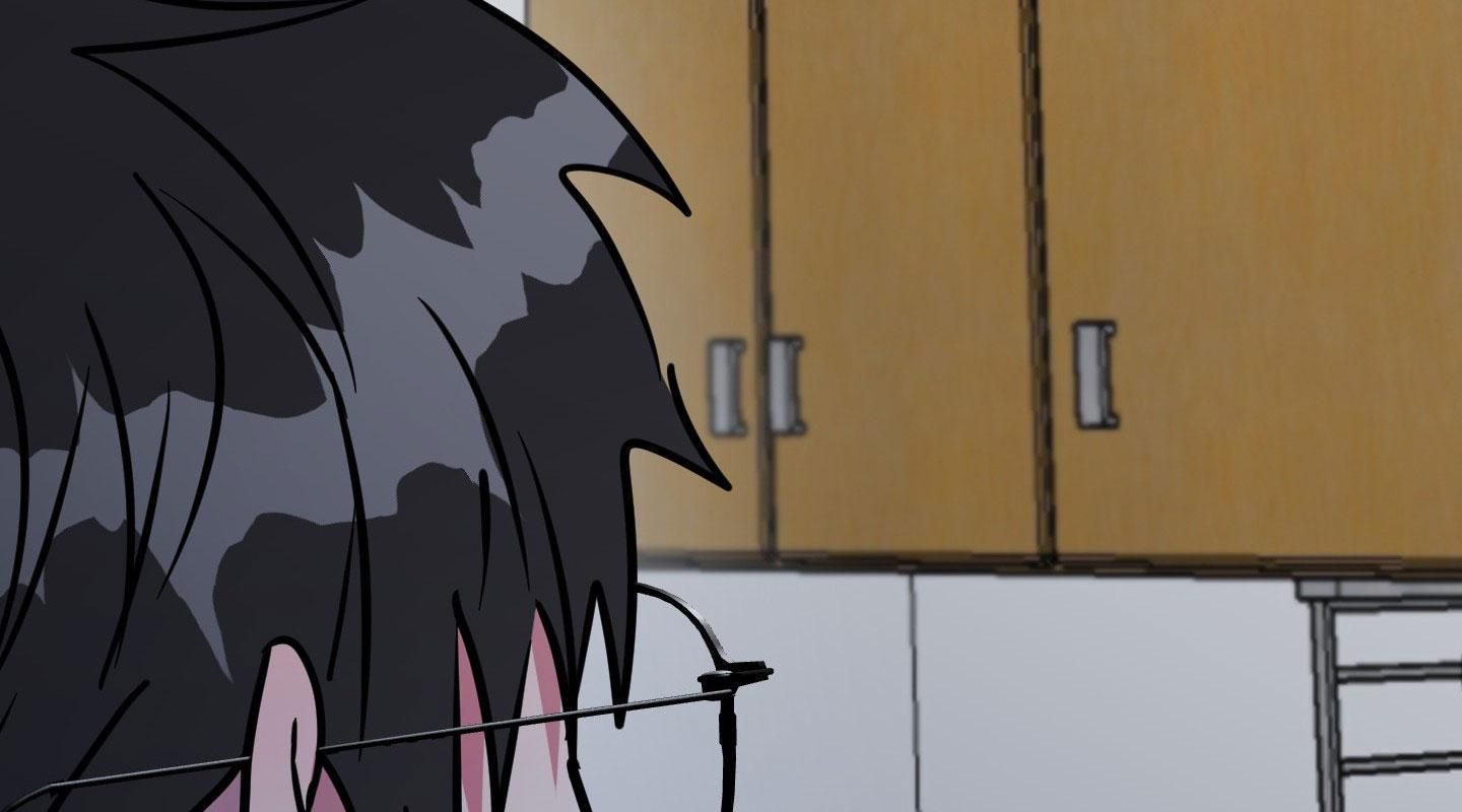 đọc truyện Vực Rắn Chương 34 ảnh 16 tại Thiên Thai Truyện