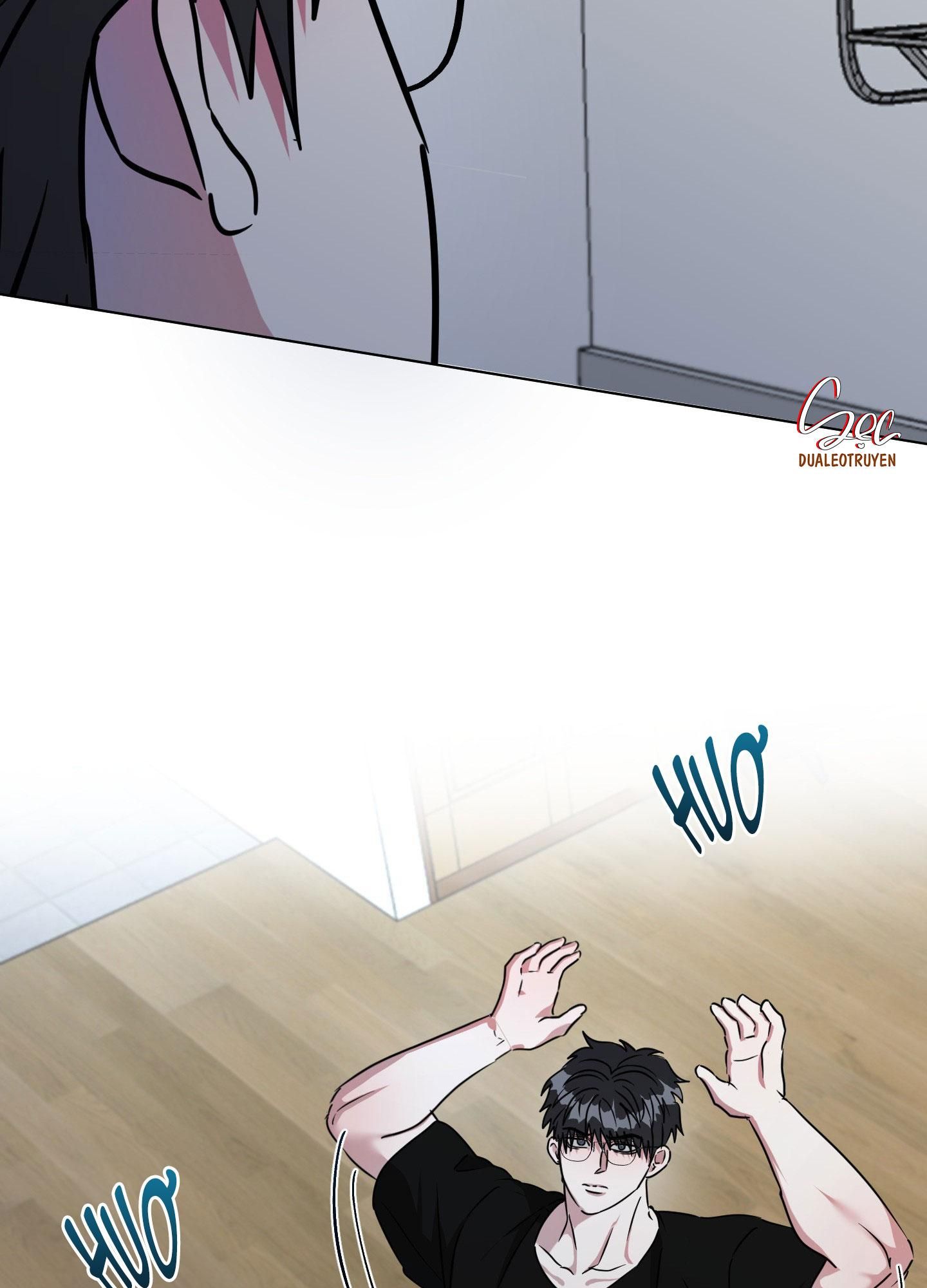 đọc truyện Vực Rắn Chương 34 ảnh 17 tại Thiên Thai Truyện