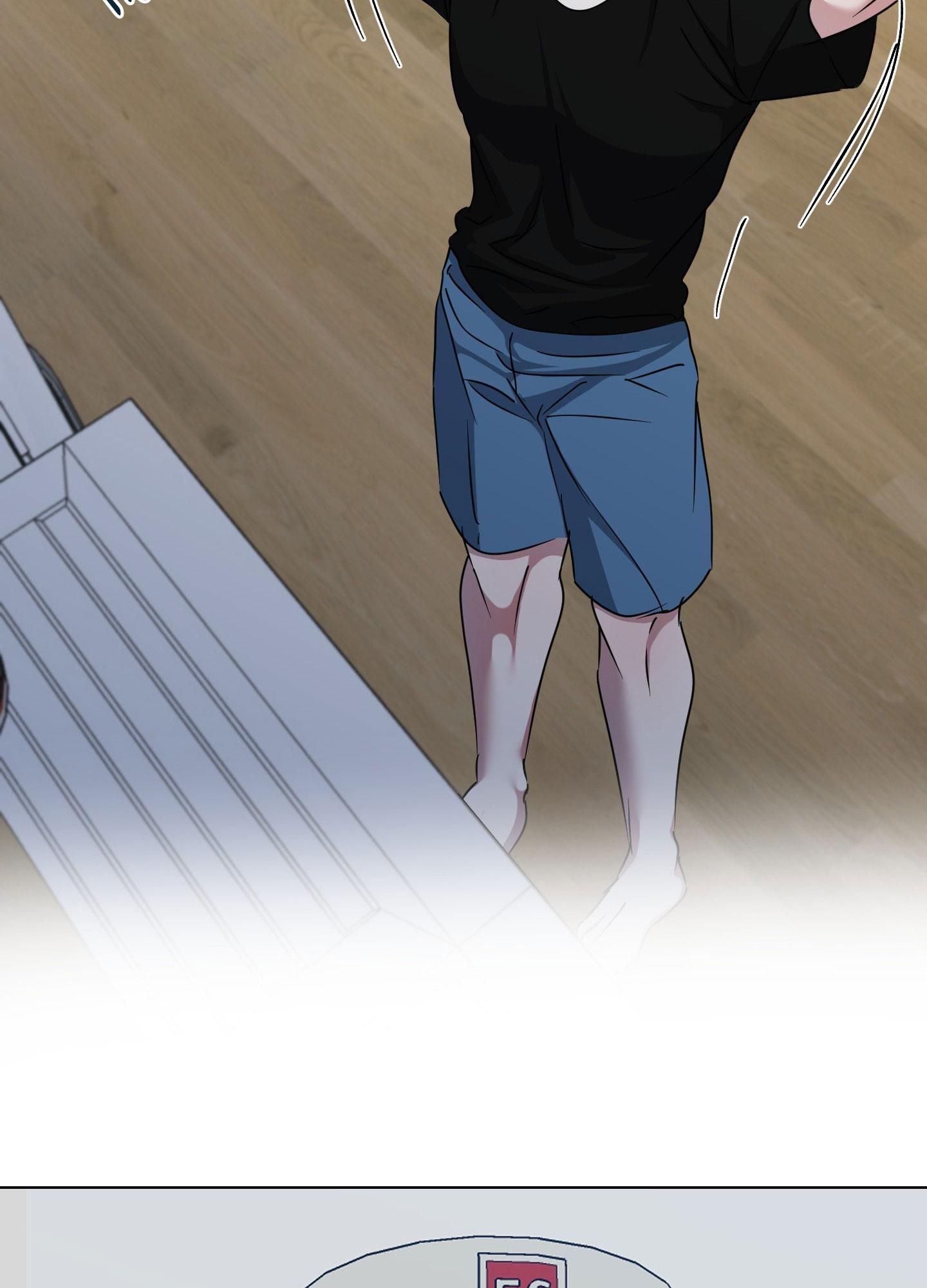 đọc truyện Vực Rắn Chương 34 ảnh 18 tại Thiên Thai Truyện