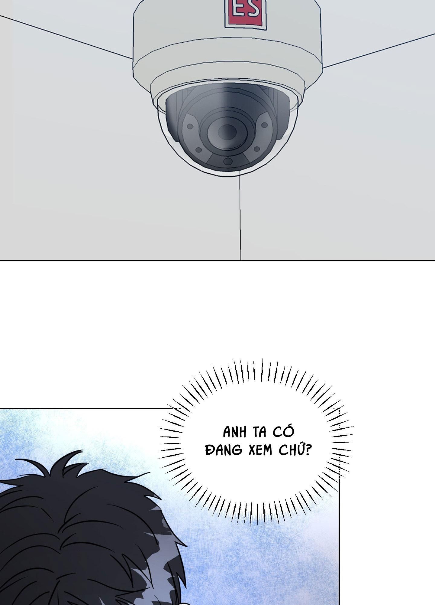 đọc truyện Vực Rắn Chương 34 ảnh 19 tại Thiên Thai Truyện