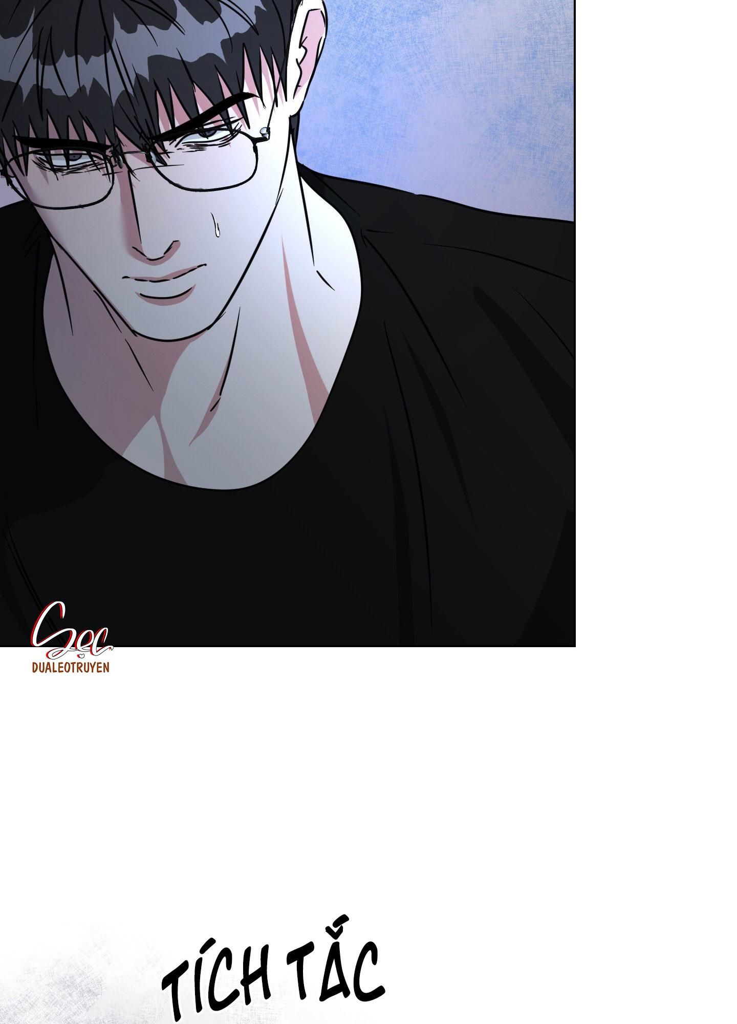 đọc truyện Vực Rắn Chương 34 ảnh 20 tại Thiên Thai Truyện