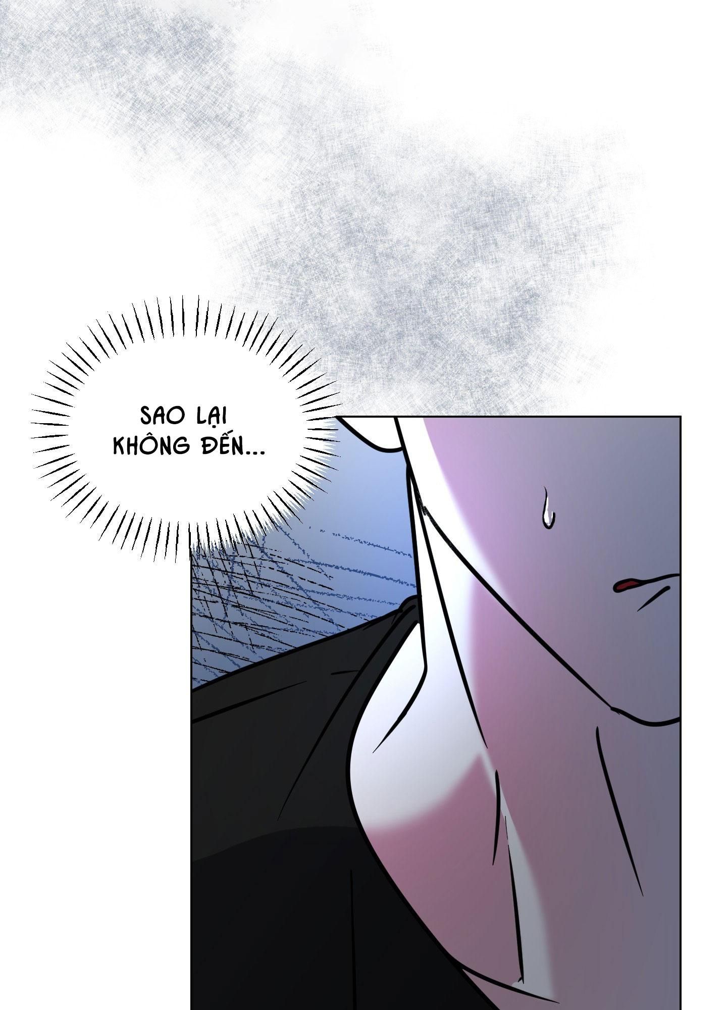 đọc truyện Vực Rắn Chương 34 ảnh 21 tại Thiên Thai Truyện