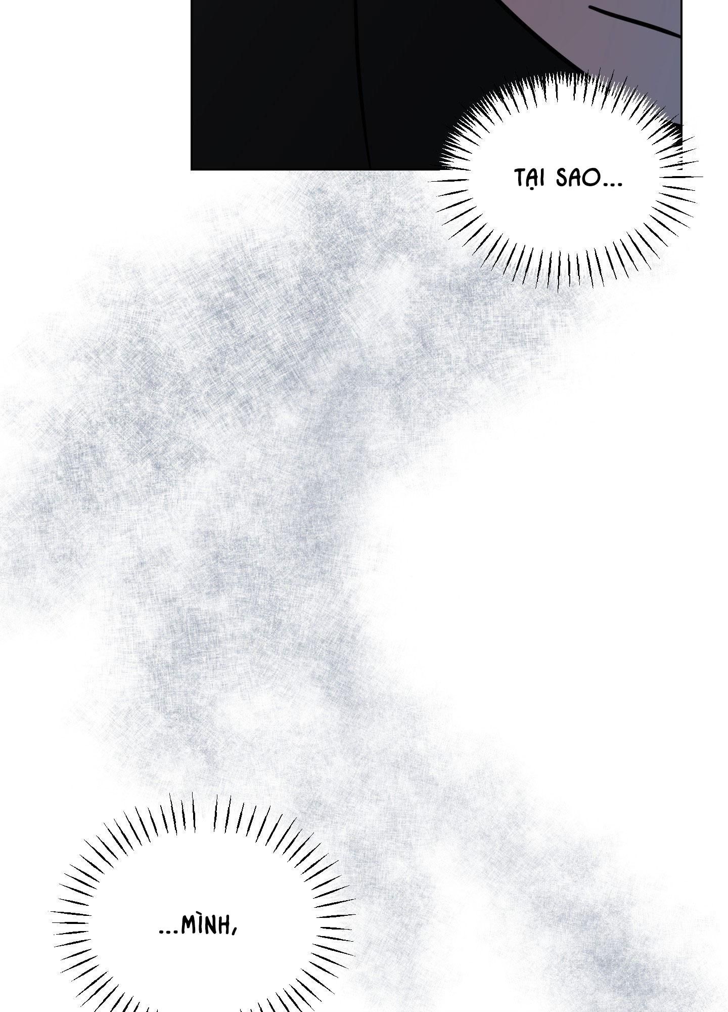 đọc truyện Vực Rắn Chương 34 ảnh 22 tại Thiên Thai Truyện