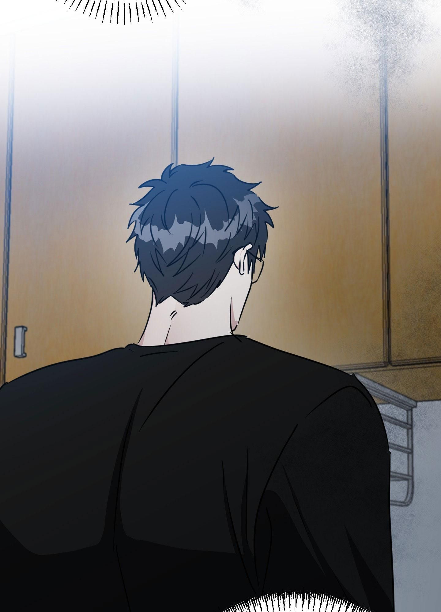 đọc truyện Vực Rắn Chương 34 ảnh 23 tại Thiên Thai Truyện