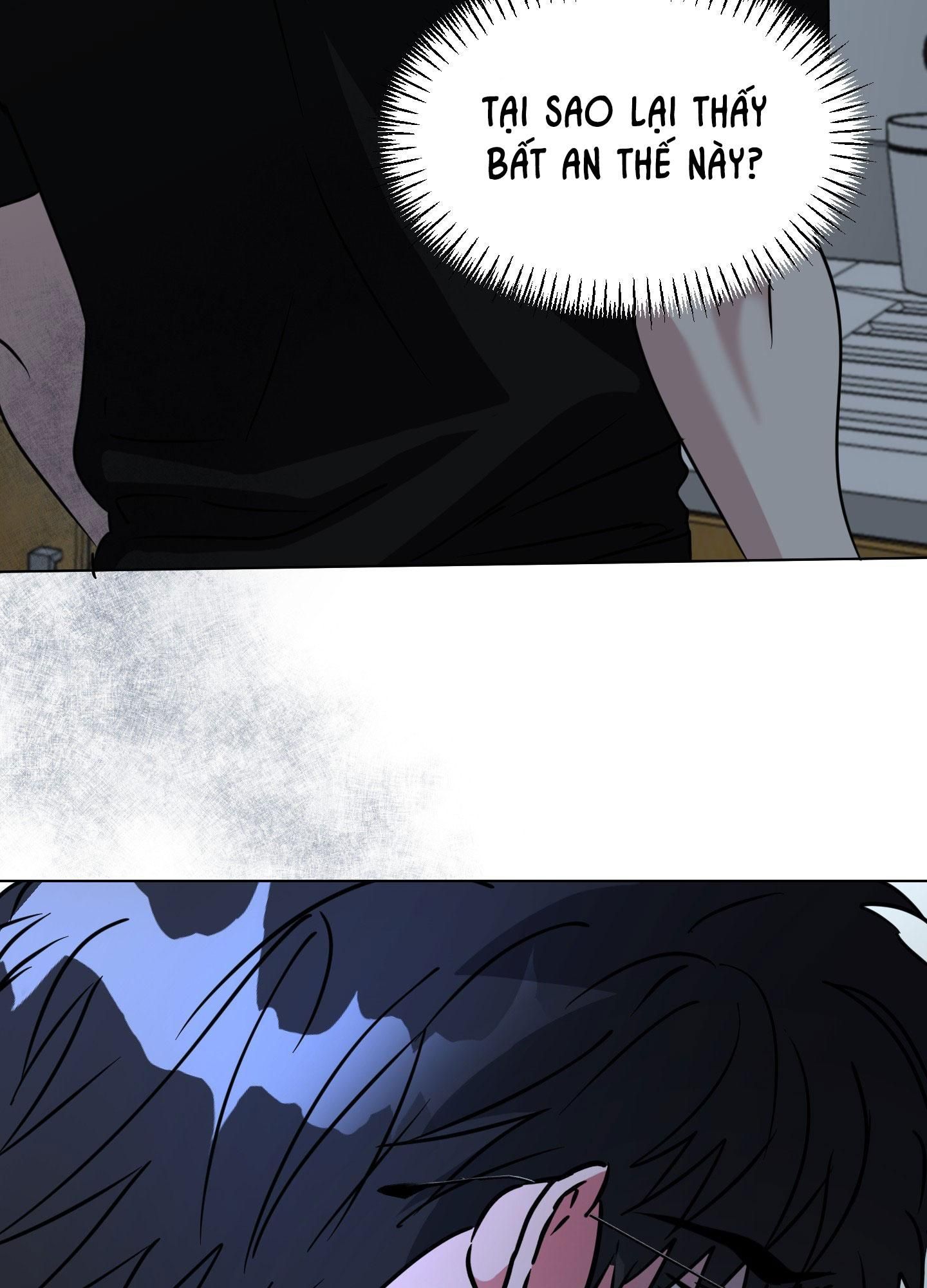 đọc truyện Vực Rắn Chương 34 ảnh 24 tại Thiên Thai Truyện