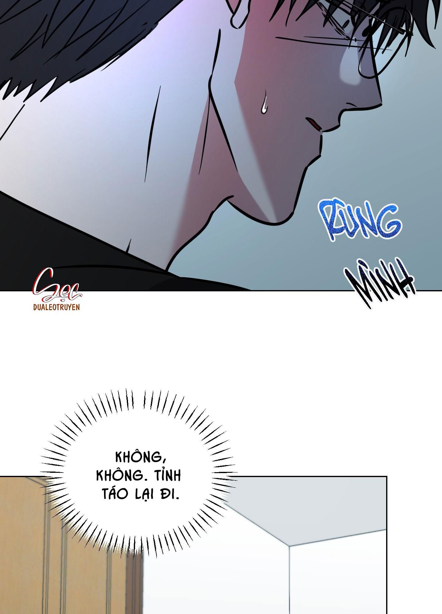 đọc truyện Vực Rắn Chương 34 ảnh 25 tại Thiên Thai Truyện