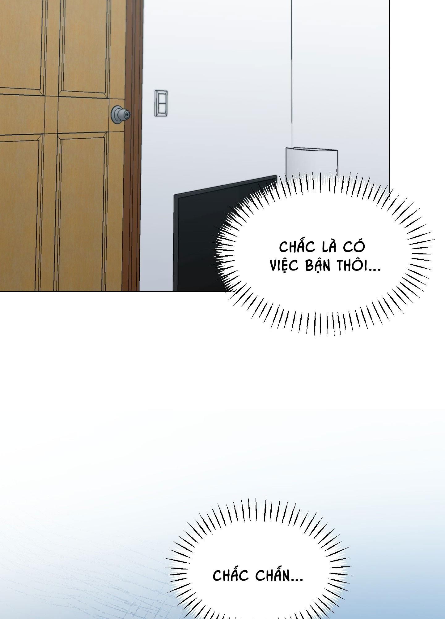 đọc truyện Vực Rắn Chương 34 ảnh 26 tại Thiên Thai Truyện